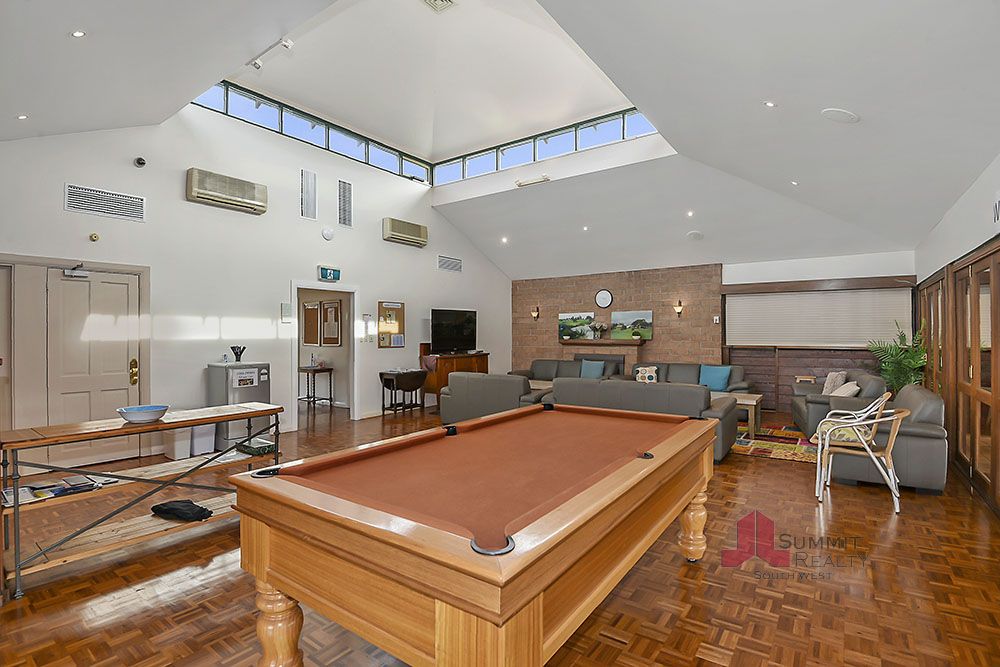 Real Estate For Sale 5 Saffron Place Boyanup , WA