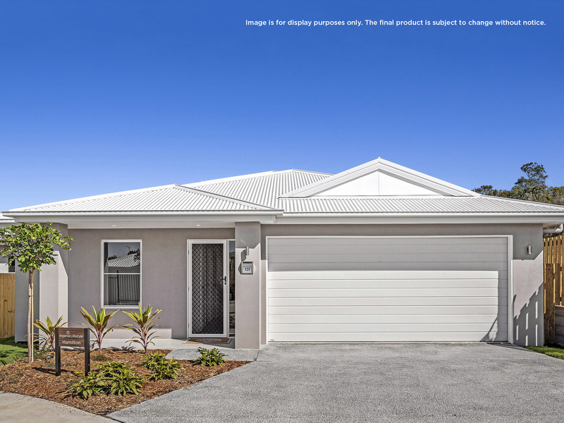 QLD Homes For Sale Ingenia Lifestyle