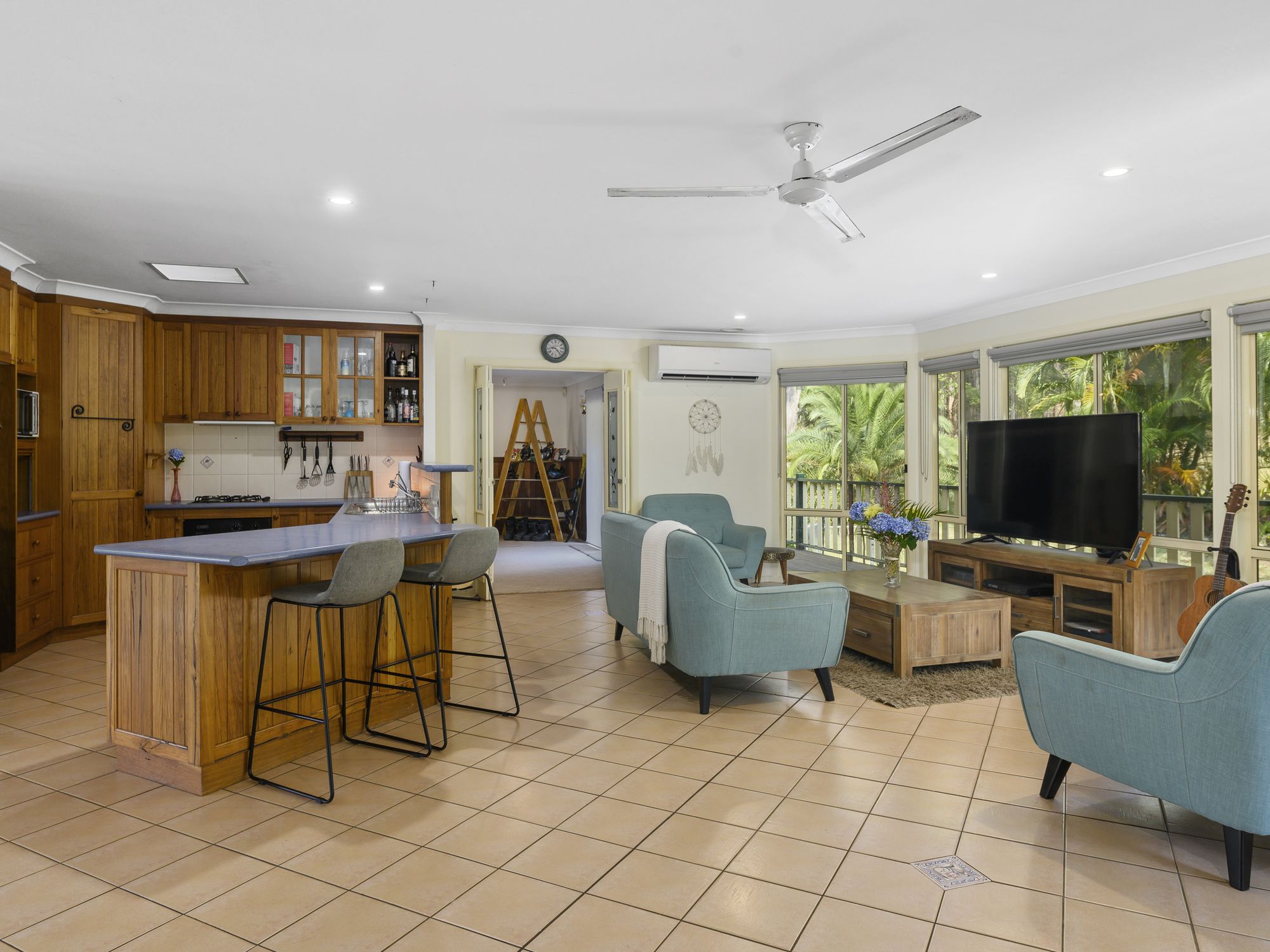 For Lease 126 Heritage Drive Moonee Beach , NSW
