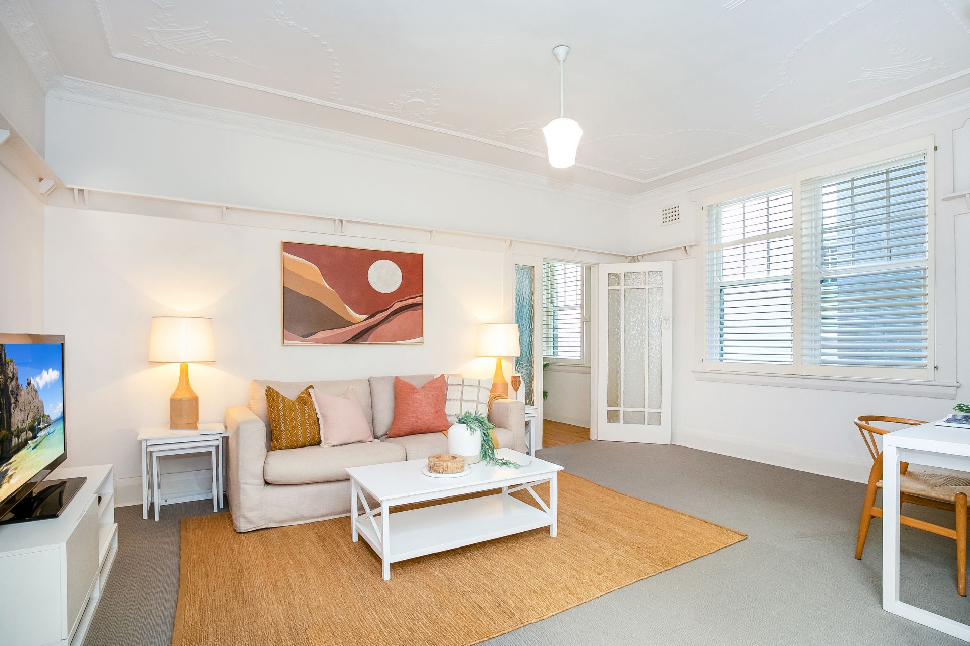 Real Estate For Sale 10/23 Waiwera Street Lavender Bay , NSW