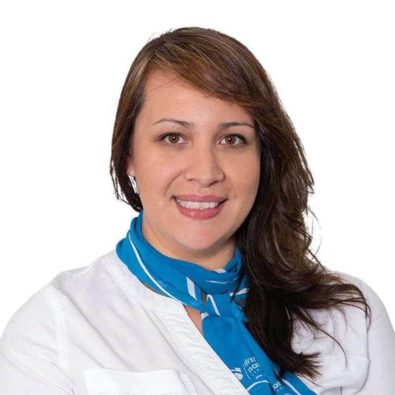 First National Real Estate Coastwide