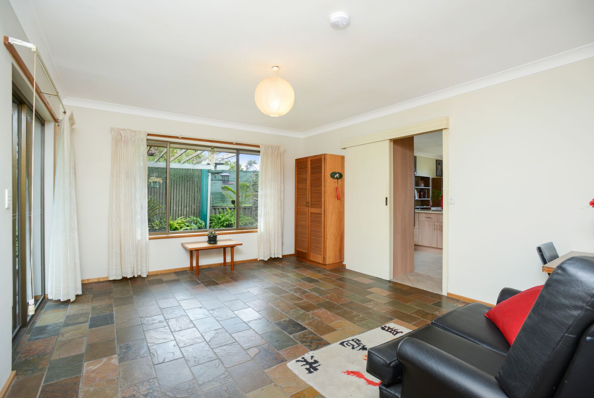 54 Pine Avenue, Victor Harbor South Coast Realty