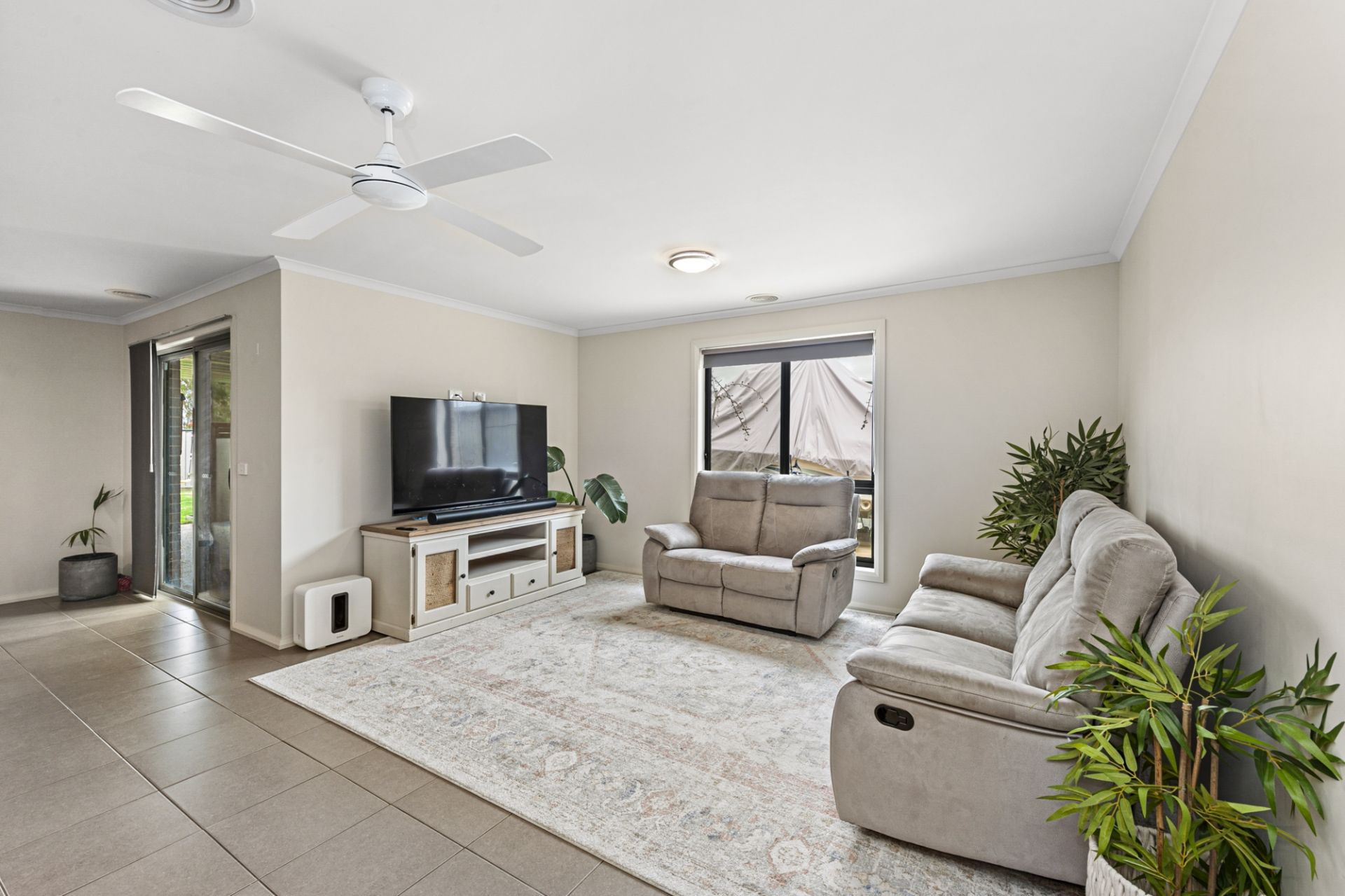 22 Yorkdale Boulevard, Winter Valley Ballarat Real Estate Pty Ltd