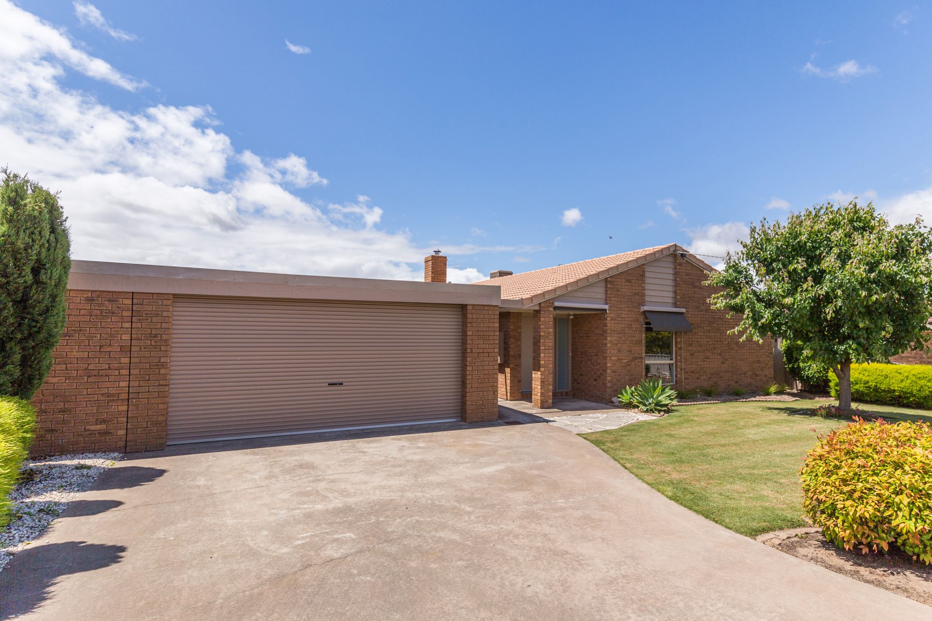 19 Farrar Avenue, Horsham Wes Davidson Real Estate