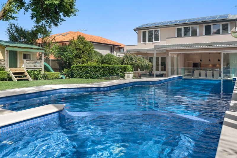 Real Estate For Sale 86 Ellery Parade Seaforth , NSW