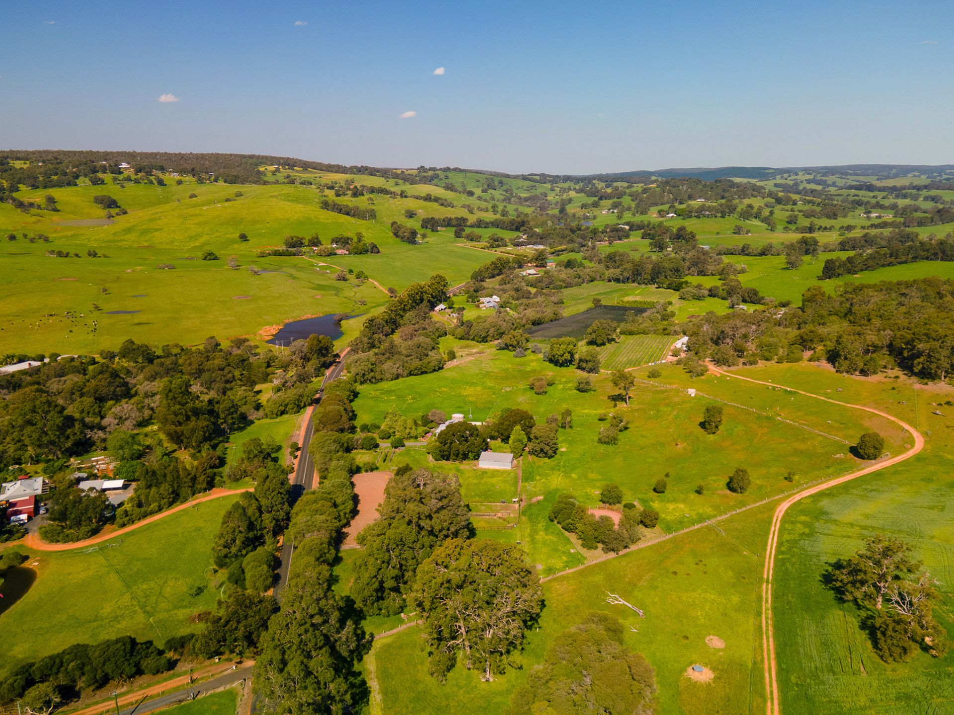 682 Ferguson Road, Ferguson Zephyr Real Estate