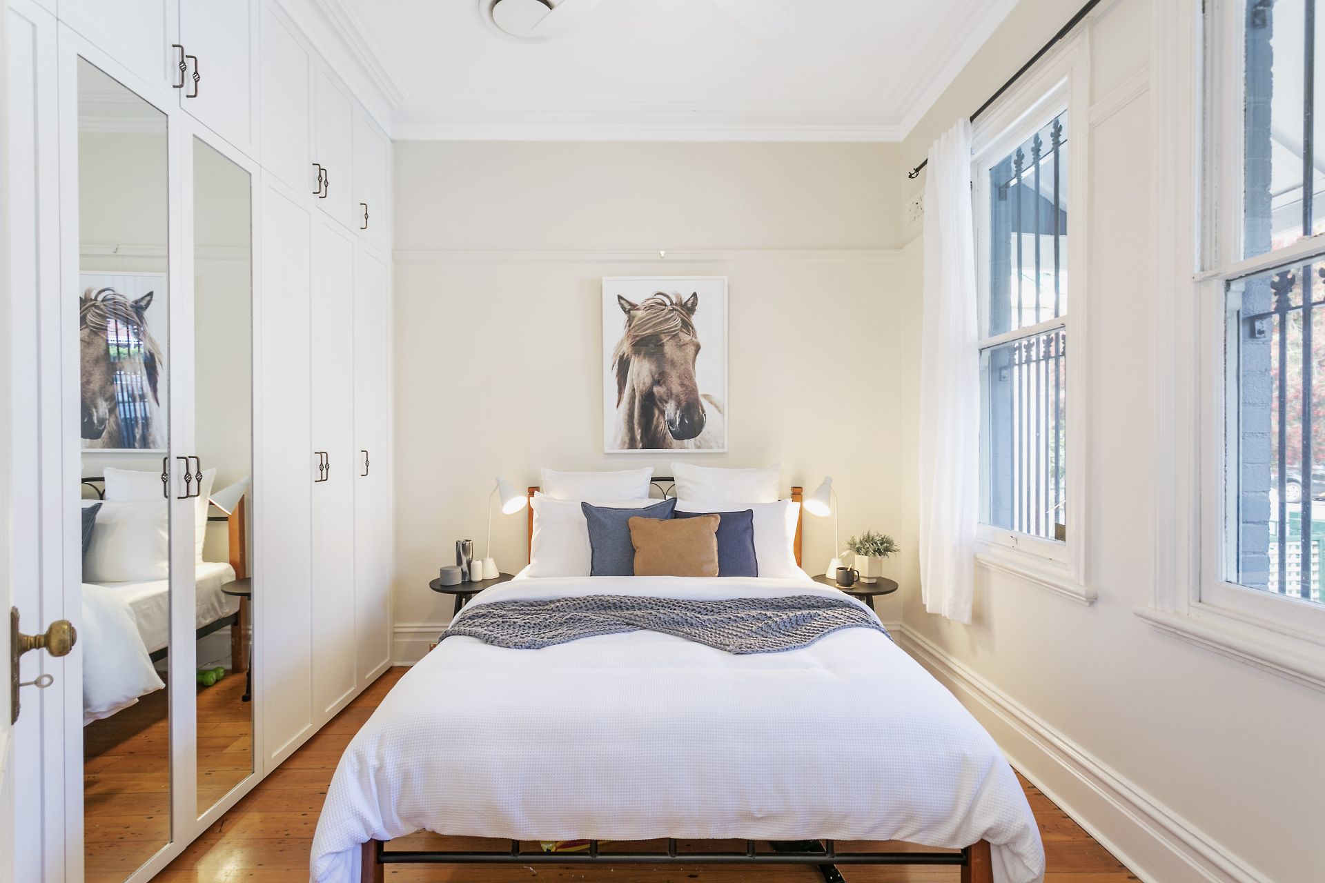 Sold property Sold Price for 19 Canonbury Grove Dulwich Hill NSW 2203