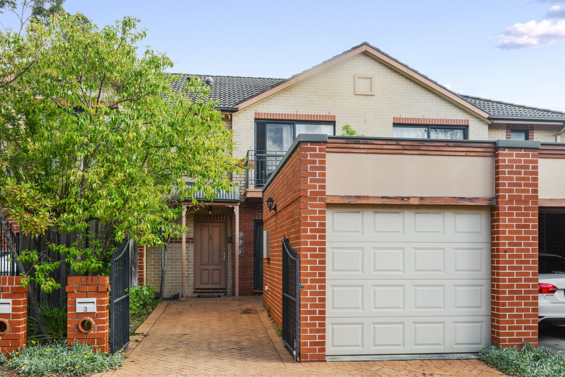 Real Estate For Lease 3 Conner Close Liberty Grove , NSW