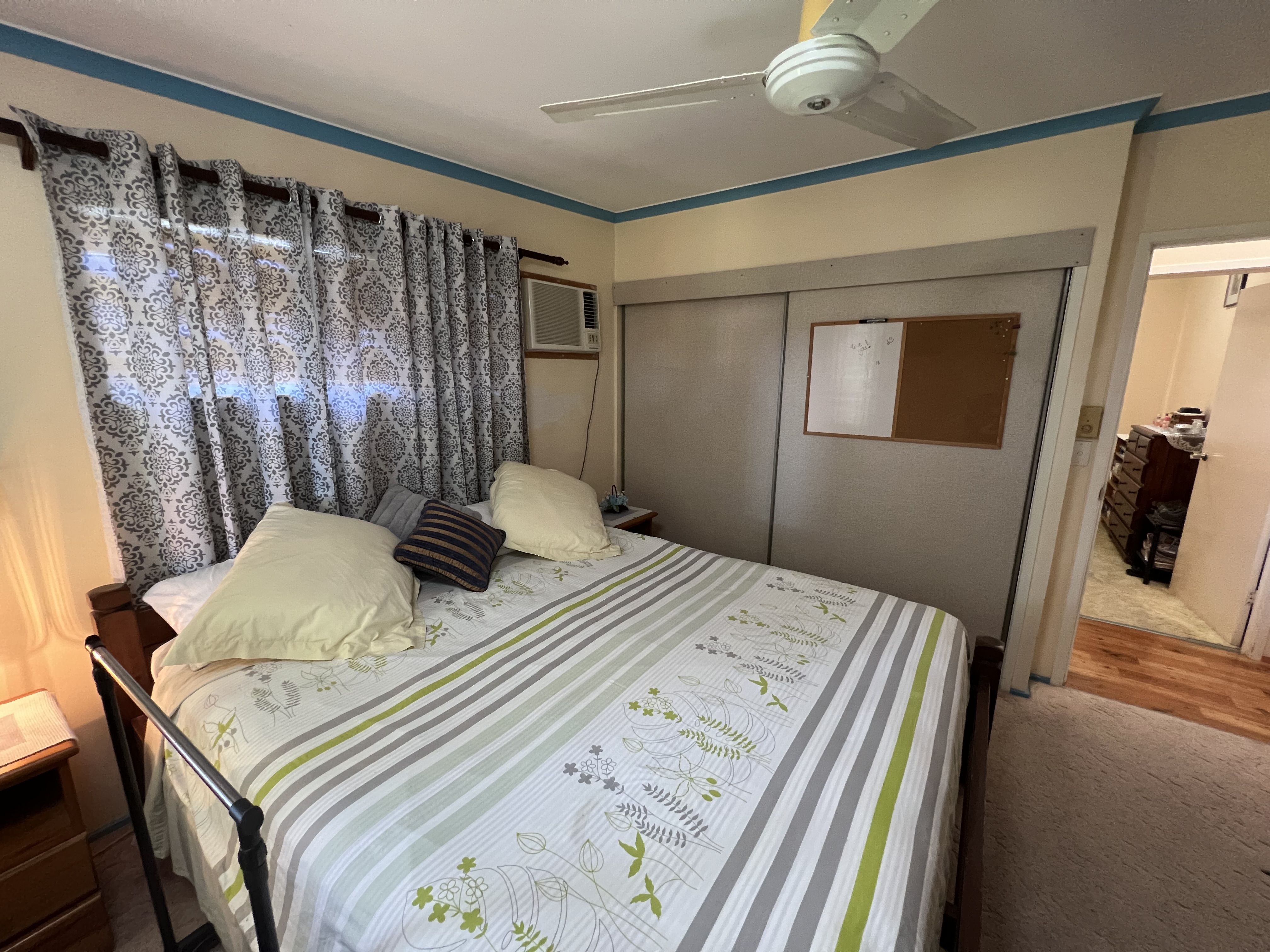 Real Estate For Sale 231 Woodgate Road Goodwood , QLD