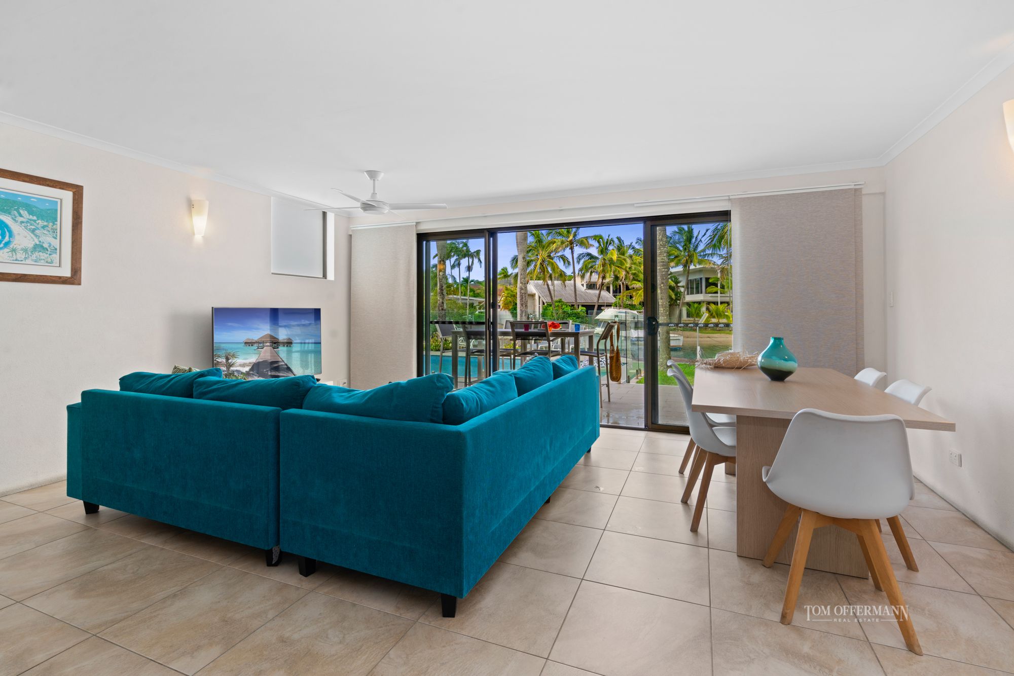 Real Estate For Sale 2/87 Noosa Parade Noosa Heads , QLD