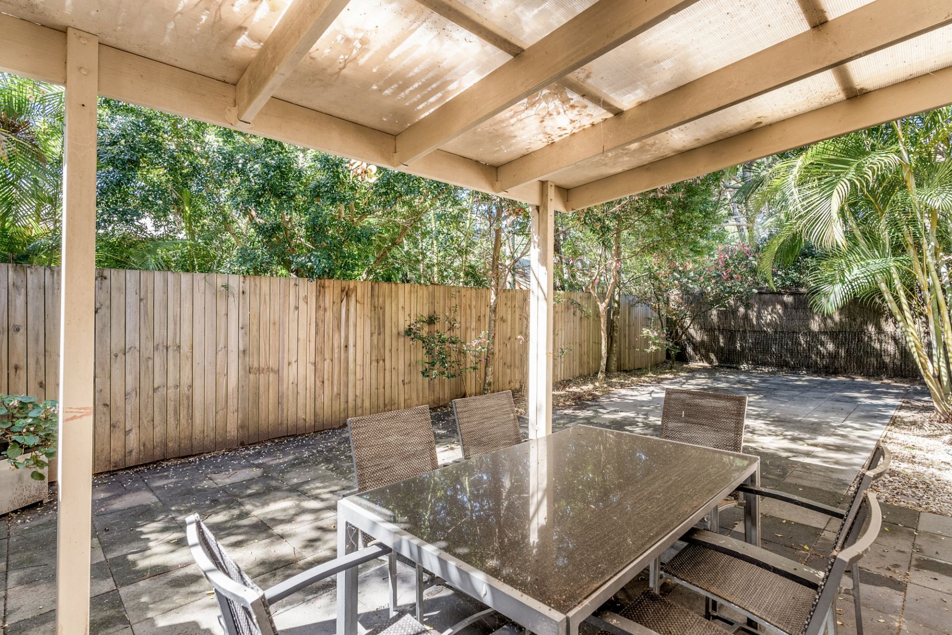 3/15 Oceanside Place, Suffolk Park Byron Bay Real Estate Agency