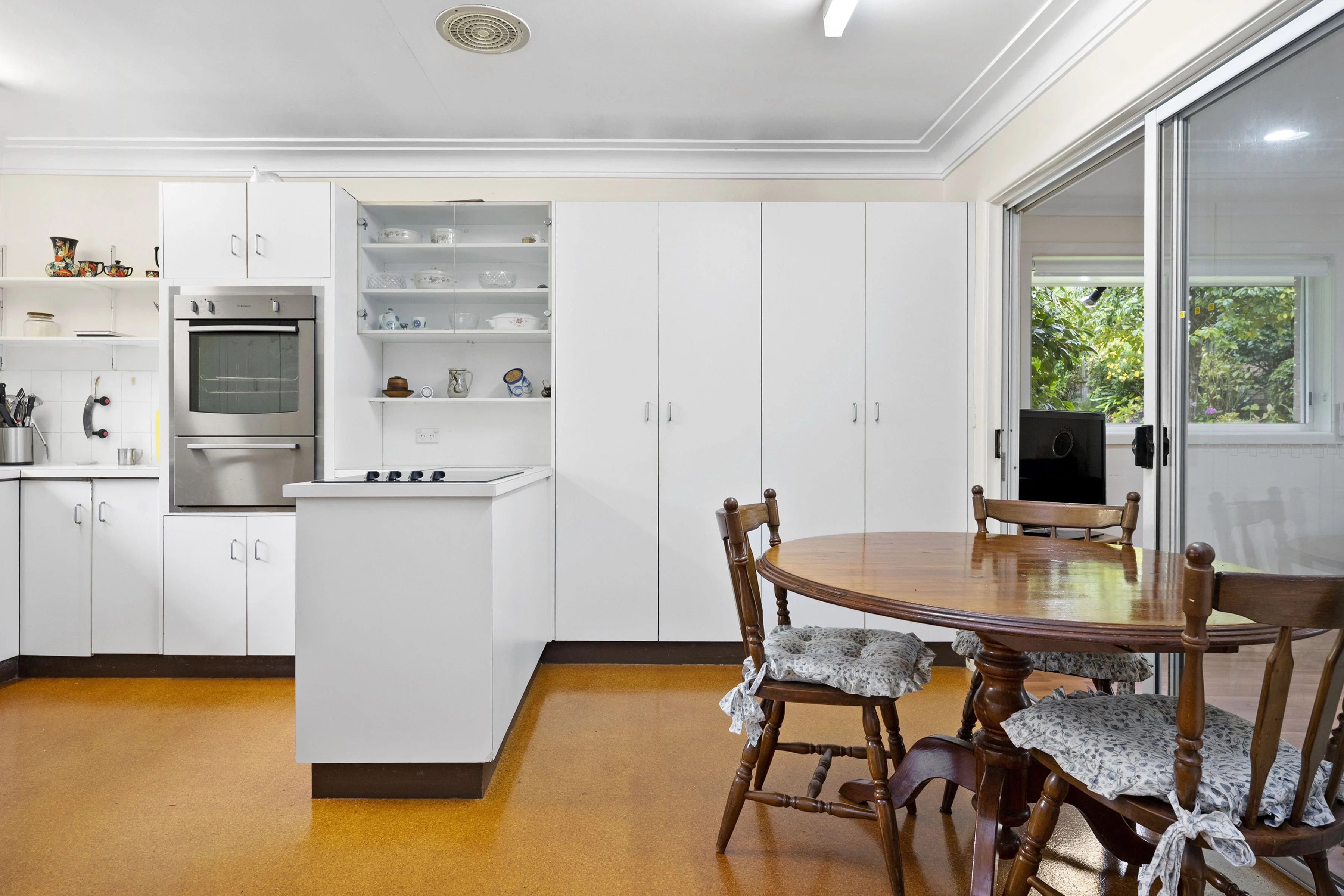 Real Estate For Sale 34 Ellalong Road Turramurra , NSW