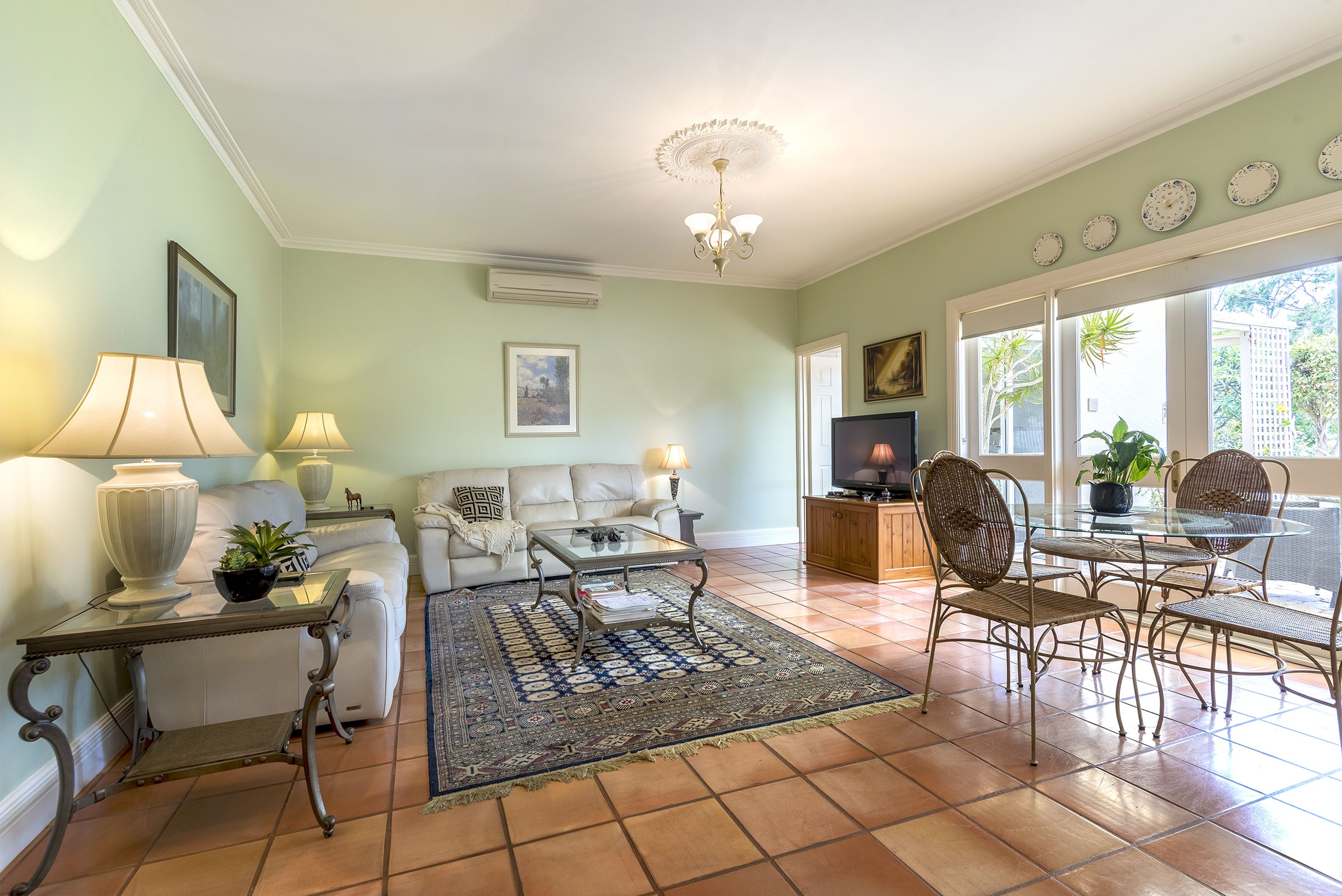 Real Estate For Sale 70 Stirling Street Bunbury , WA