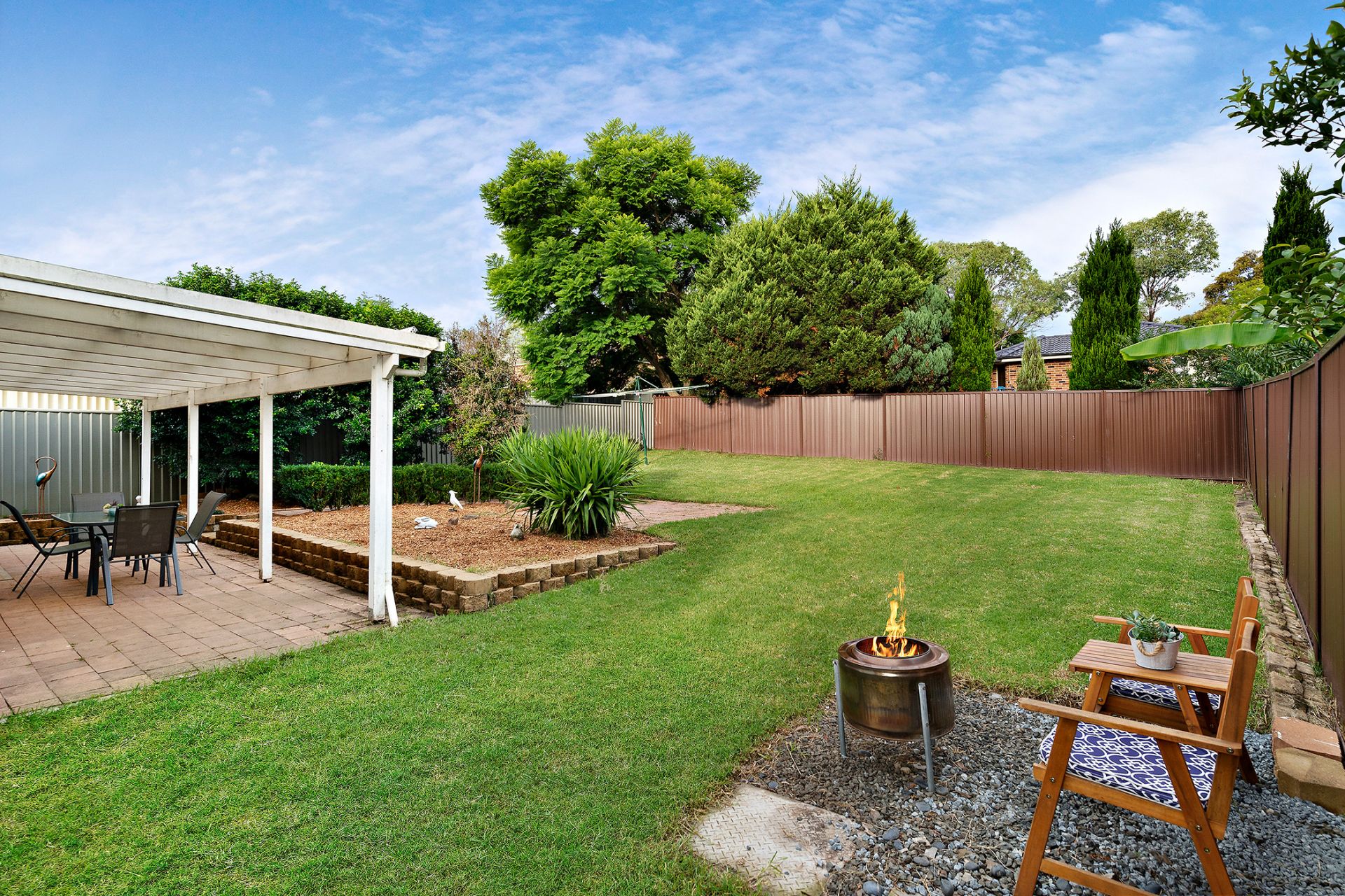 Real Estate For Sale 247 Welling Drive Mount Annan , NSW