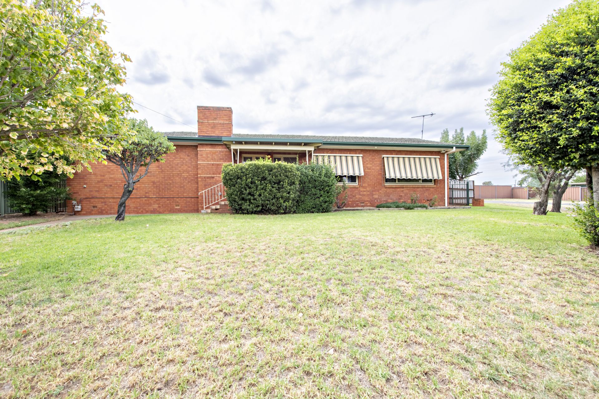368 Fitzroy Street, Dubbo Bob Berry Real Estate