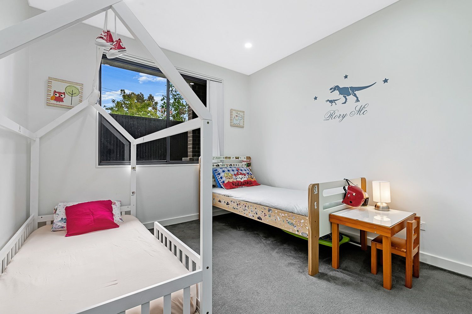 Real Estate For Sale Hornsby , NSW