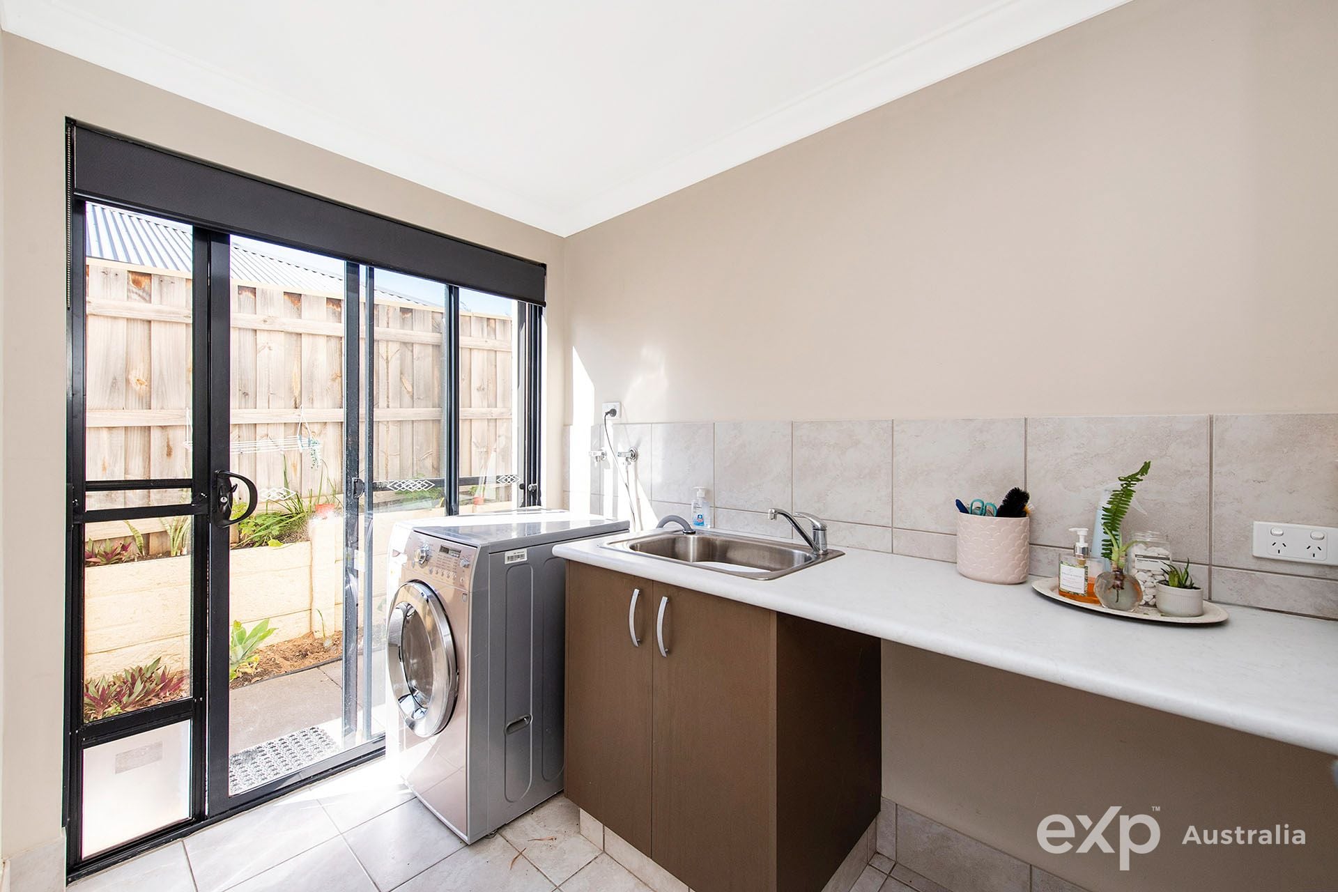 eXp Australia Property