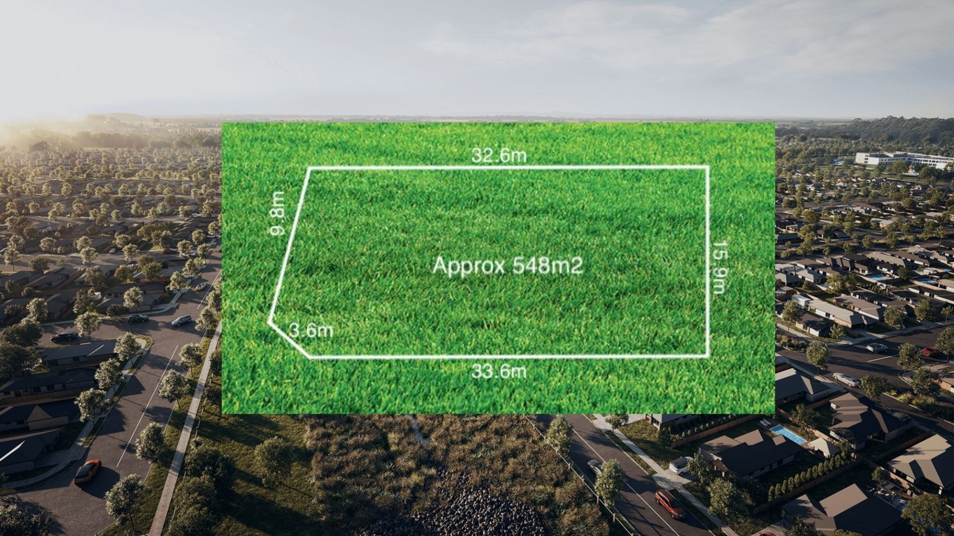 Werribee YPA Estate Agents