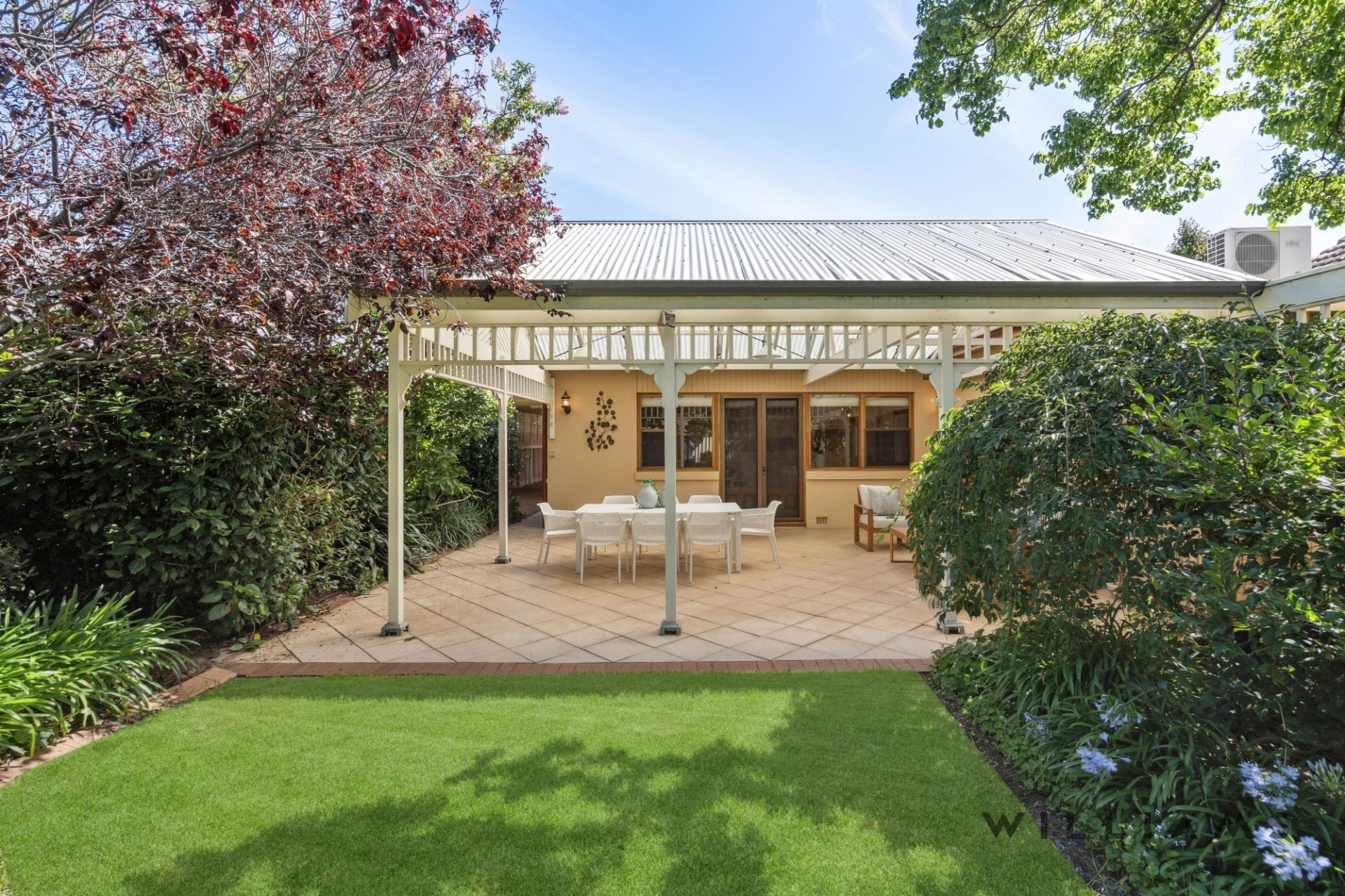 22 Oaklands Avenue, Royston Park Williams Real Estate