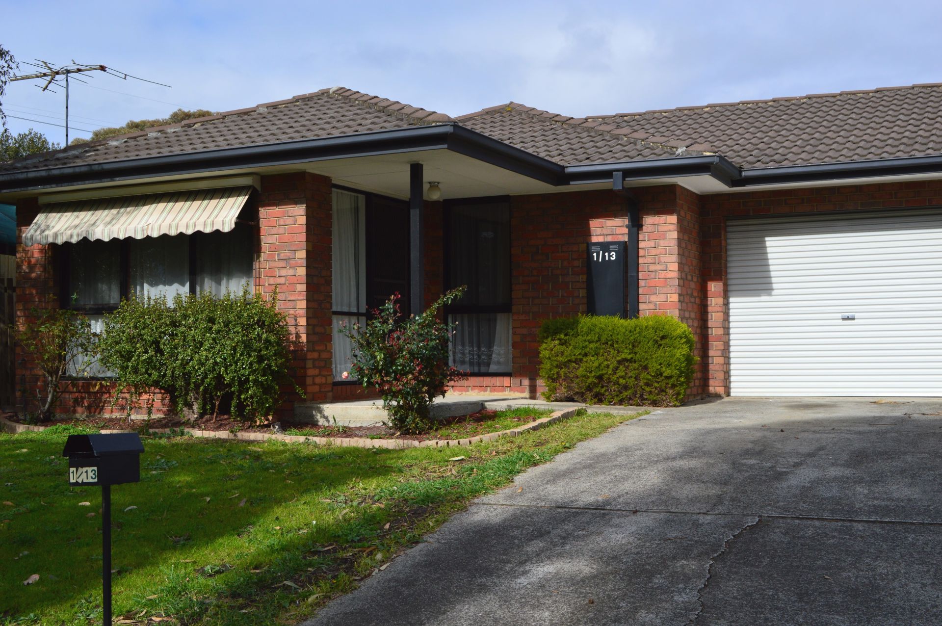 Real Estate For Lease 1/13 Devlin Court Mill Park , VIC