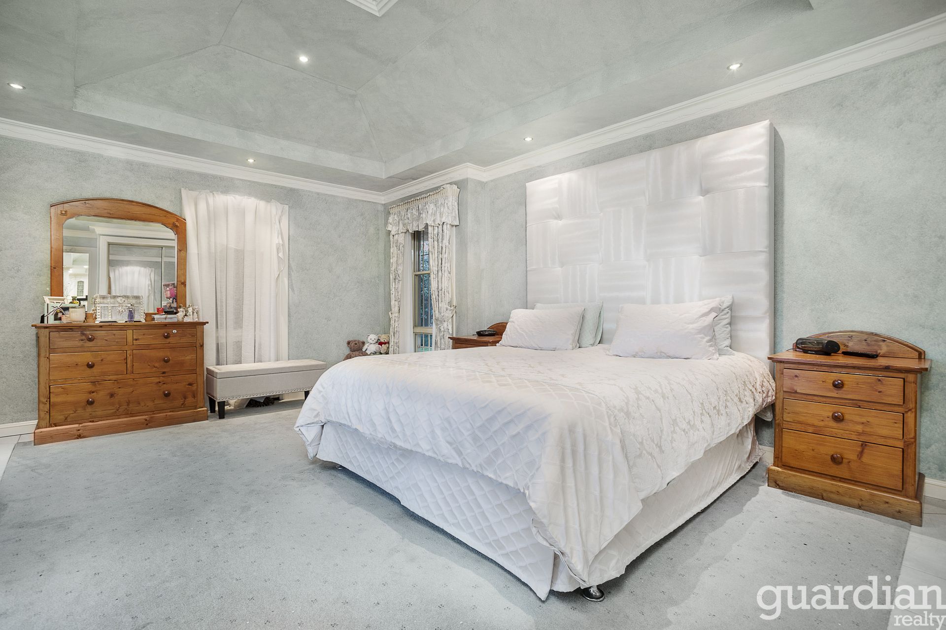 20 Jones Road, Kenthurst Guardian Realty