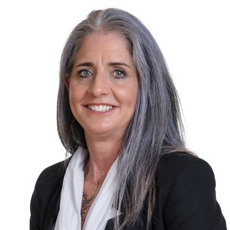 Angela Wilson Kate Storey Realty