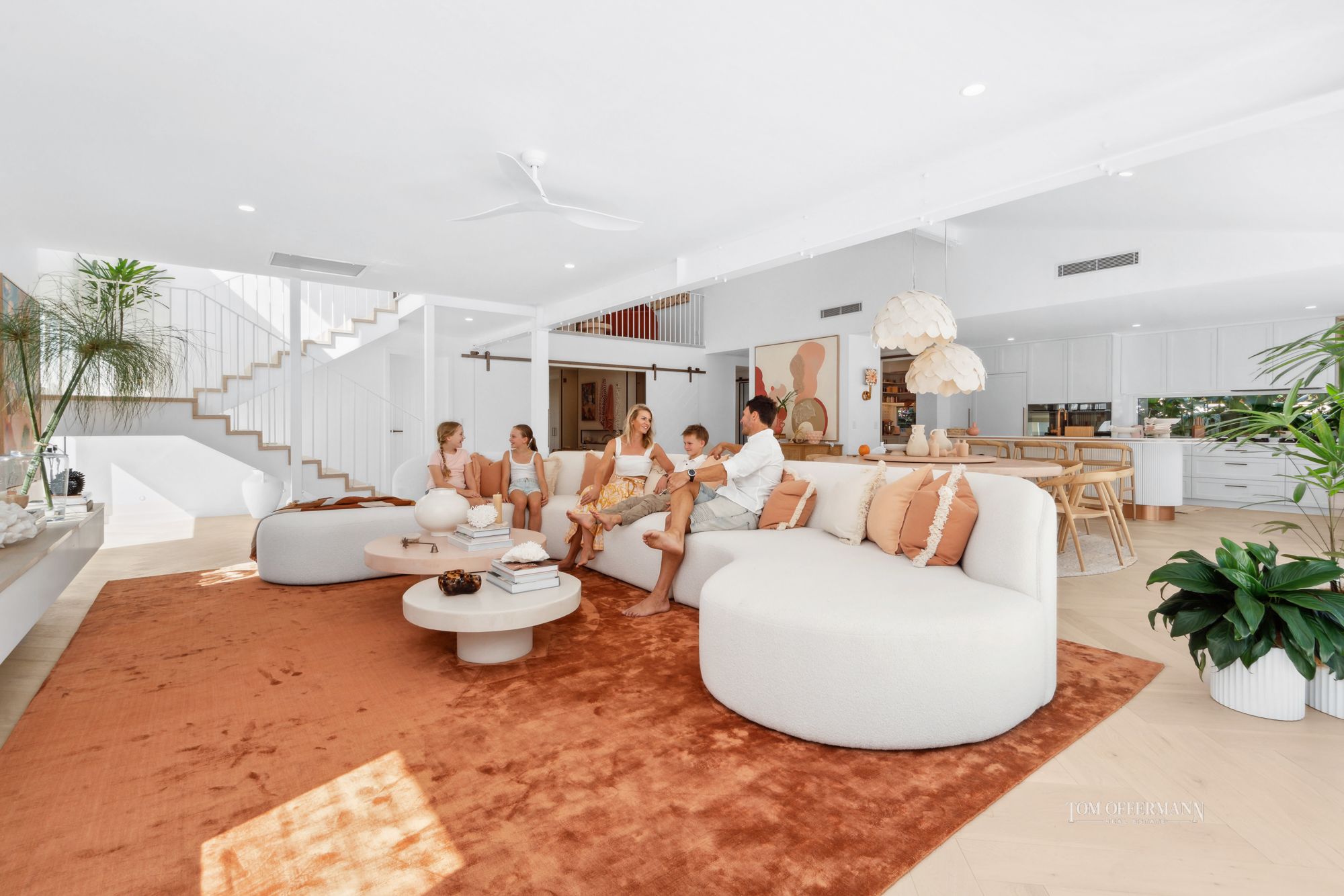 Real Estate For Sale 65 Lake Weyba Drive Noosaville , QLD