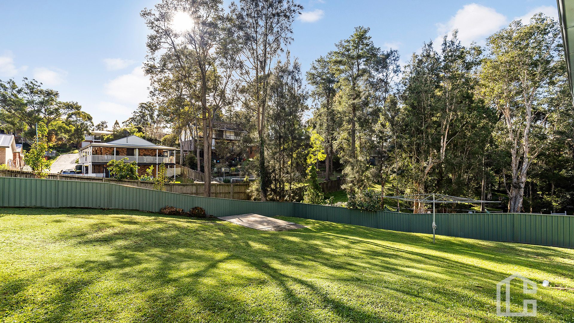 13 King Street, Glenbrook Chapman Real Estate