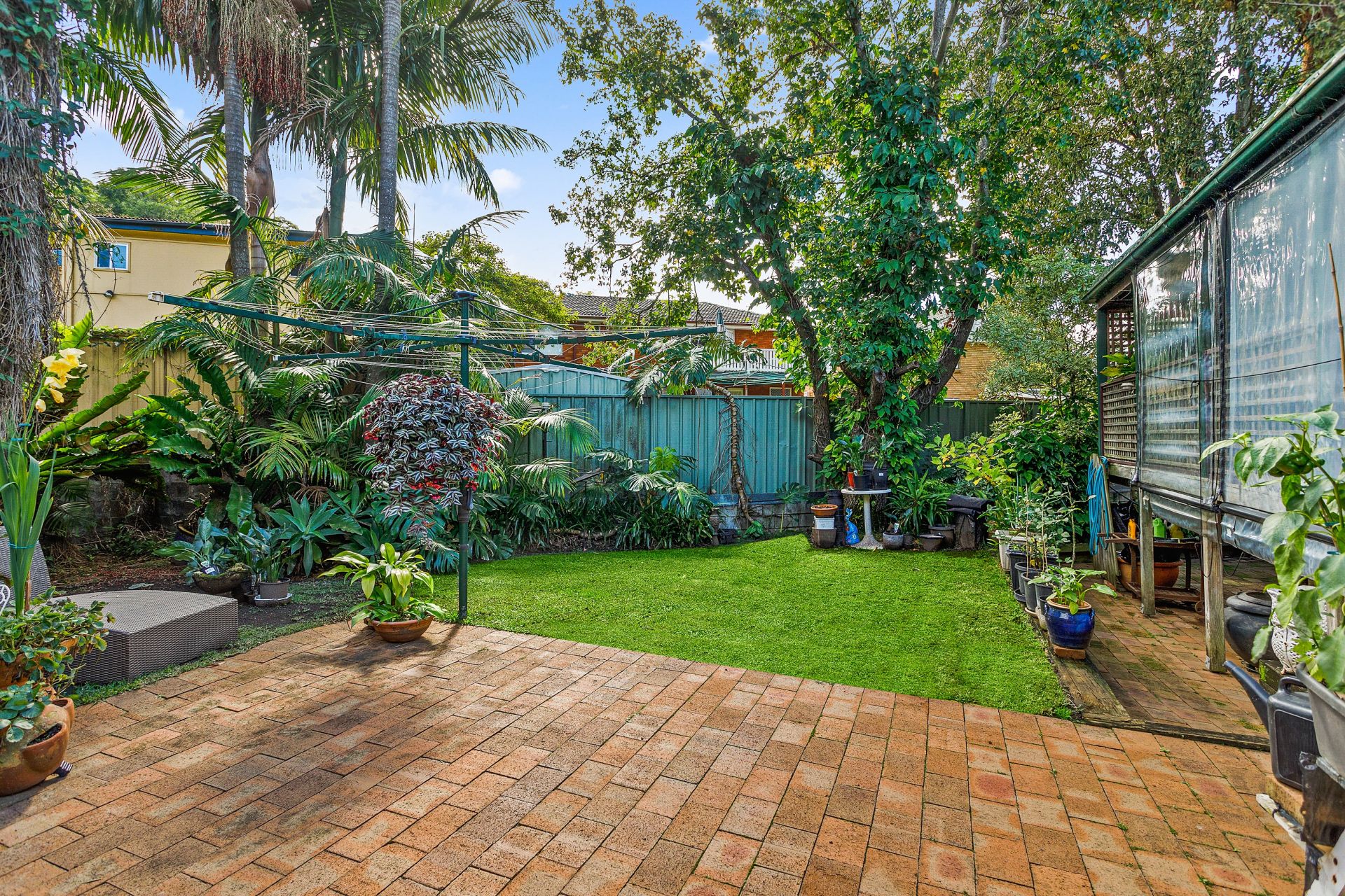 Real Estate For Sale 8 Andrew Avenue Keiraville , NSW