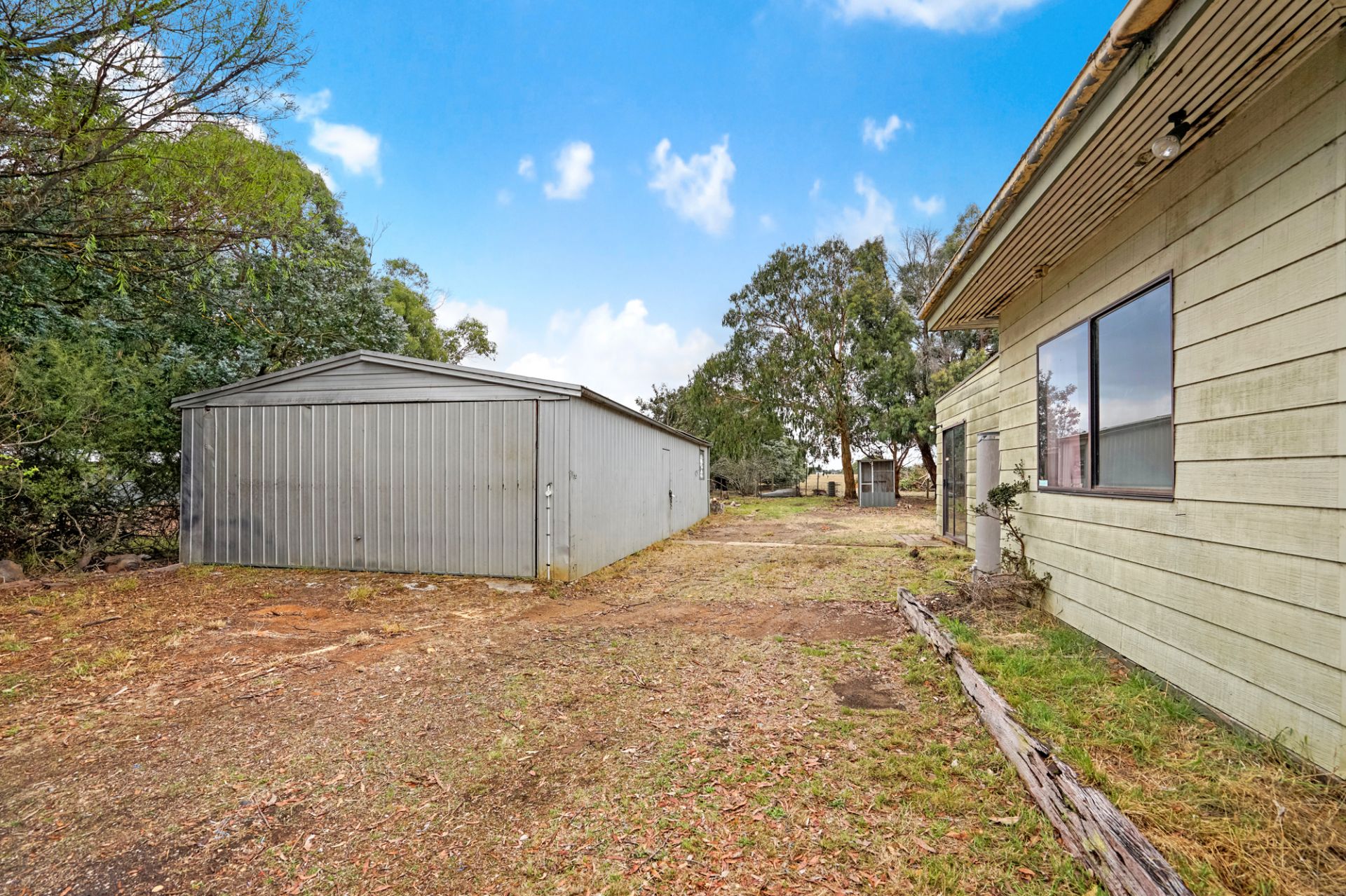 264 Wilsons Road, Haddon Ballarat Real Estate Pty Ltd