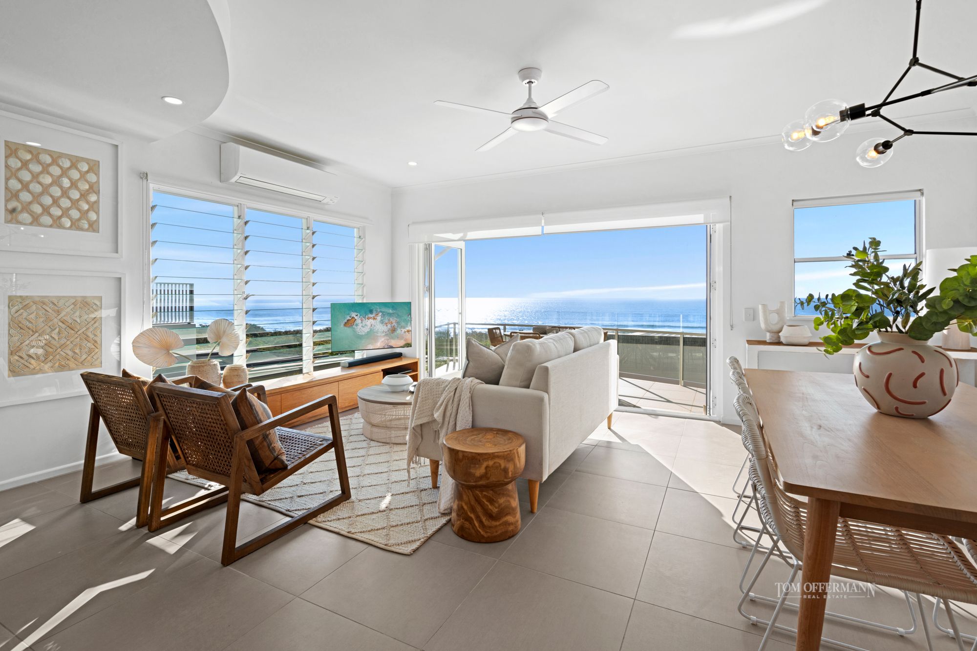 Real Estate For Sale 4/18 Peregian Esplanade Peregian Beach , QLD