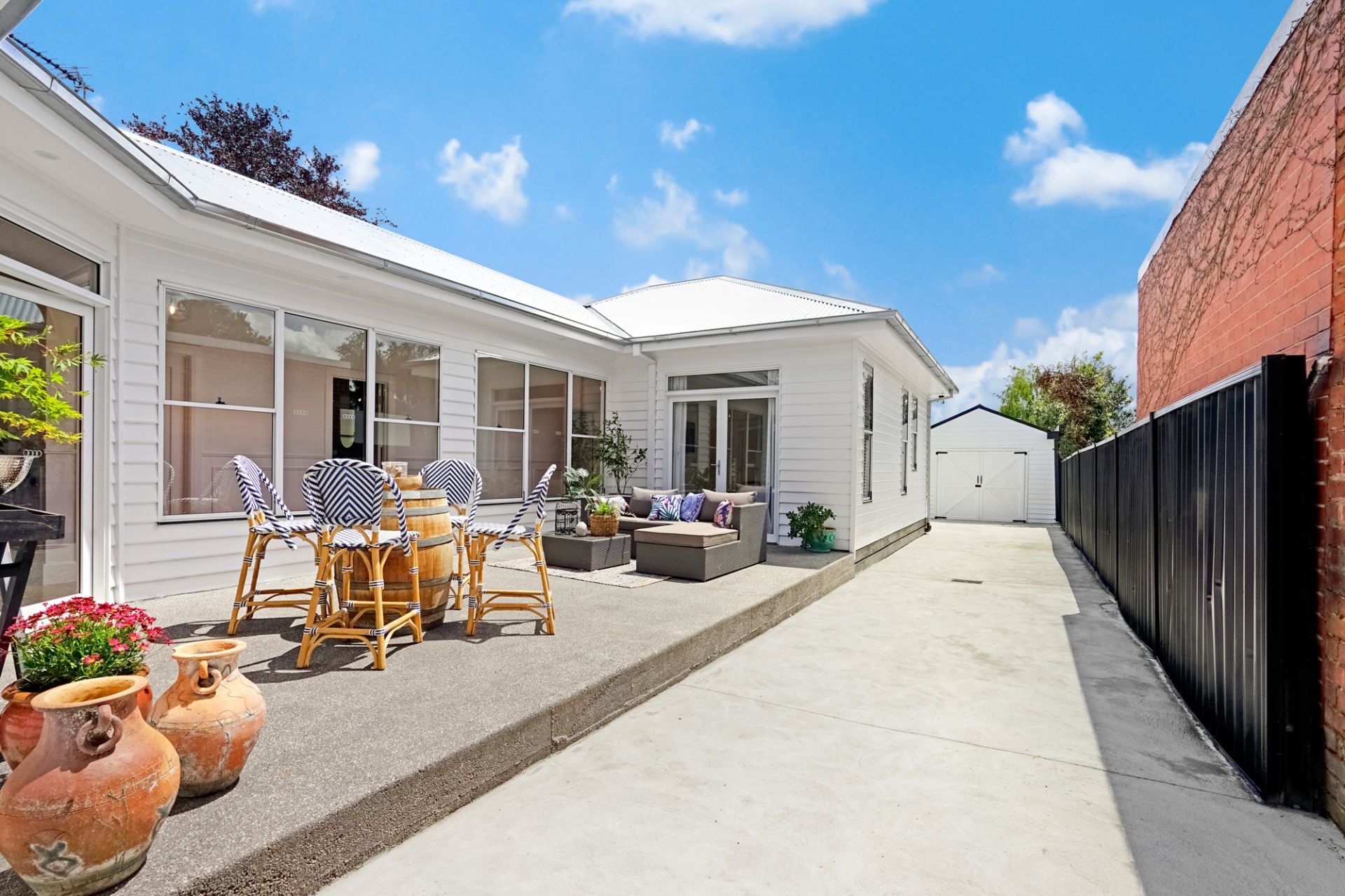 613 Lydiard Street North, Soldiers Hill Ballarat Real Estate Pty Ltd