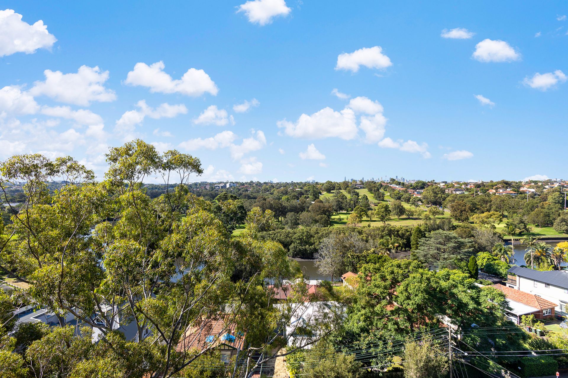 Real Estate For Sale 9A/83 Homer Street Earlwood , NSW
