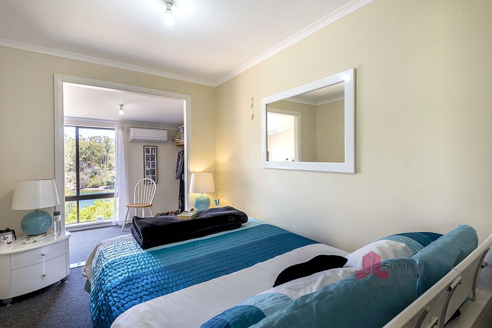 Real Estate For Sale 2850 Coalfields Road Allanson , WA