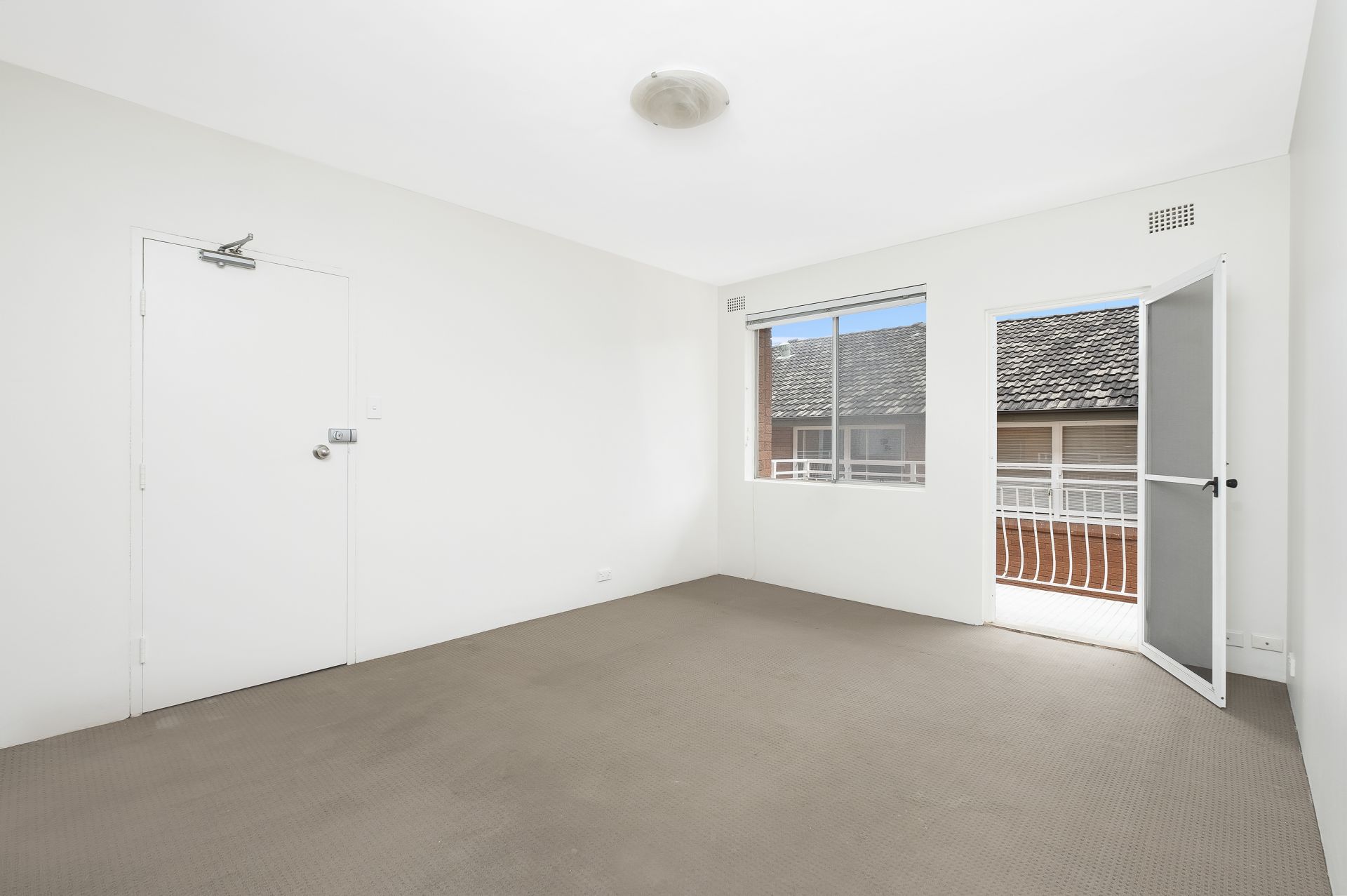 8/16 Orpington Street Ashfield NSW 2131 Unit for Rent 6859438