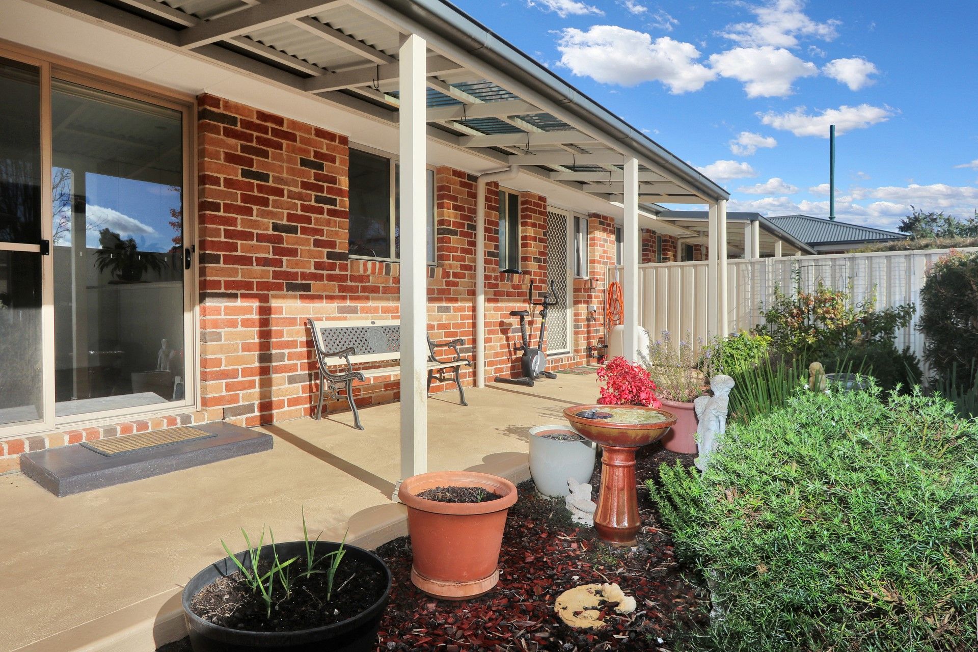 9/2529 Joshua Street, Goulburn Goulburn First National Real Estate