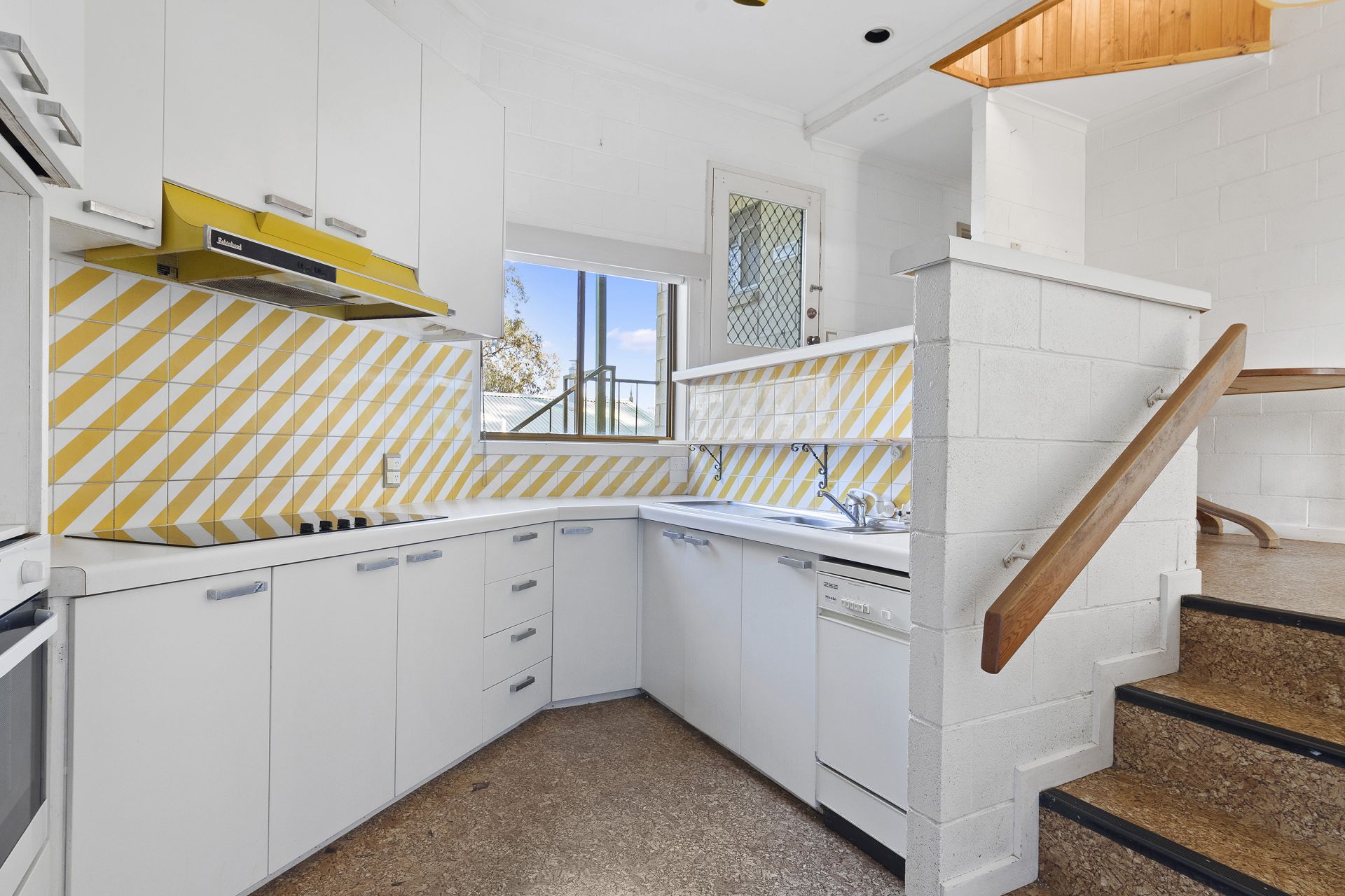 68 Race Street, Flora Hill Bendigo Ballarat Real Estate Pty Ltd