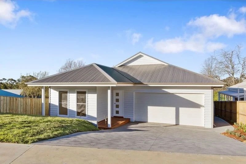 Real Estate For Sale 7 Barton Close Mittagong , NSW