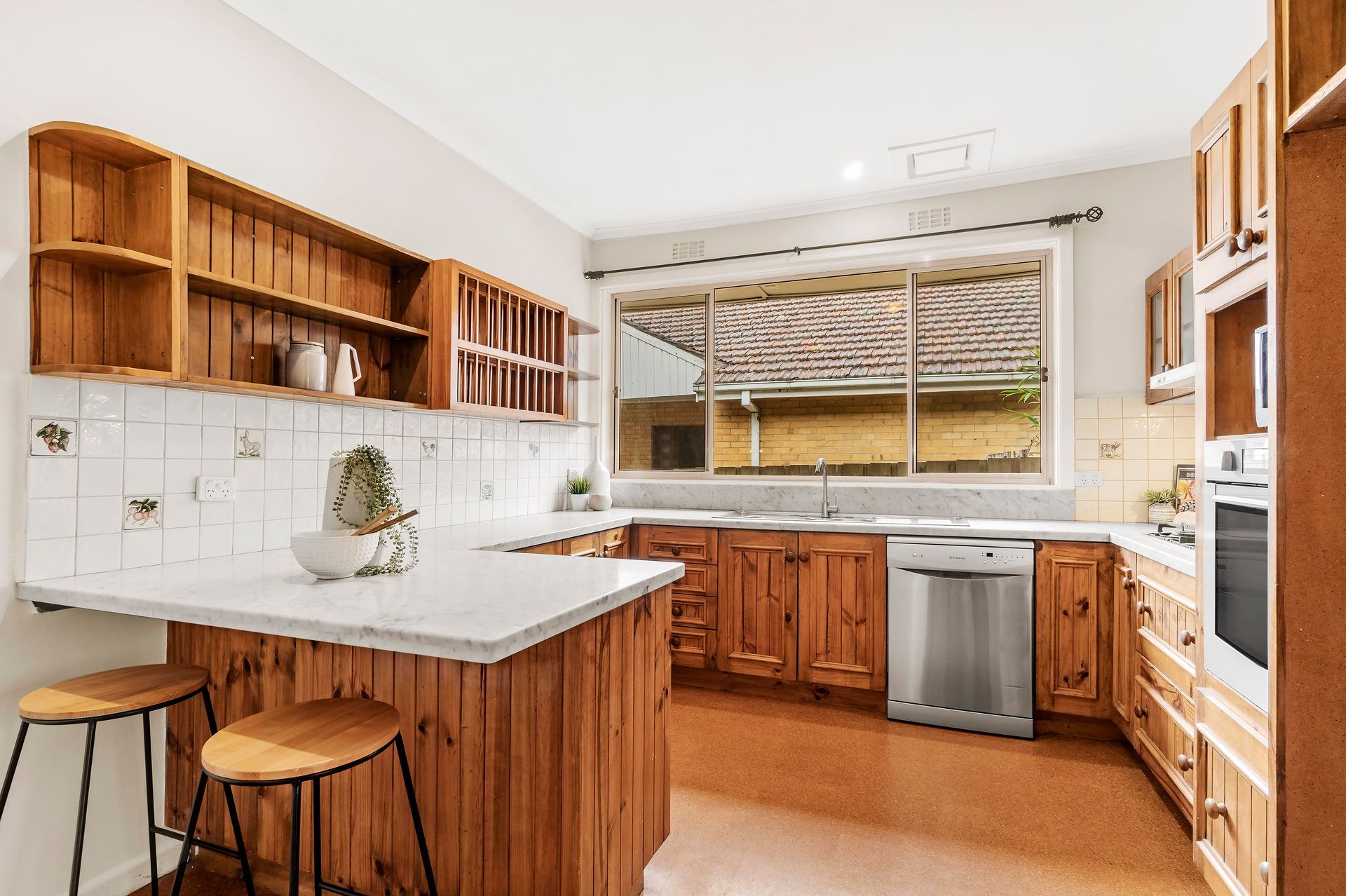 56 Heatherdale Road, Mitcham OBrien Real Estate