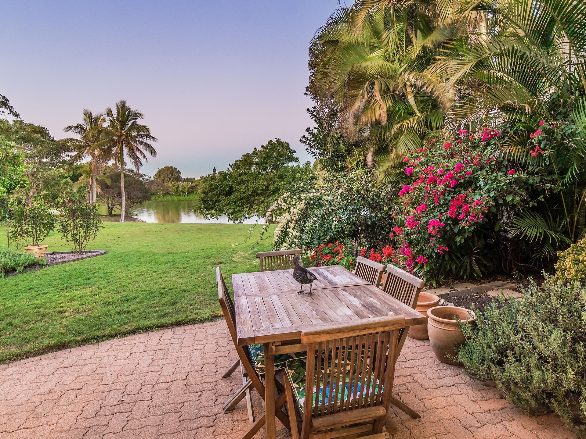 33/24 Ron Penhaligon Way, Robina Astras Prestige Property