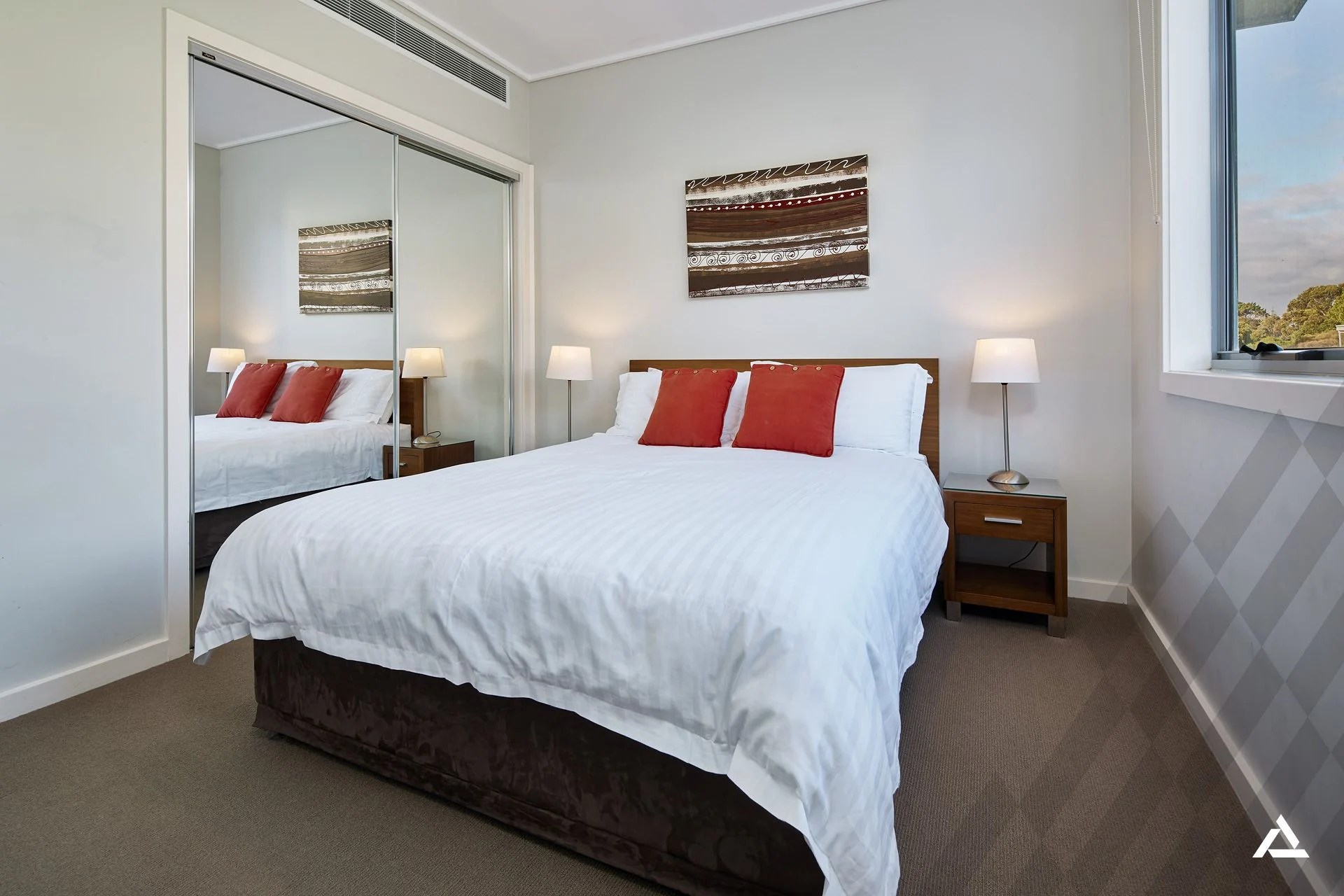 448/17 Potters Hill Road, San Remo OBrien Real Estate