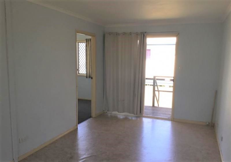 6/175 Camooweal Street, Mount Isa Matter Property Mount Isa