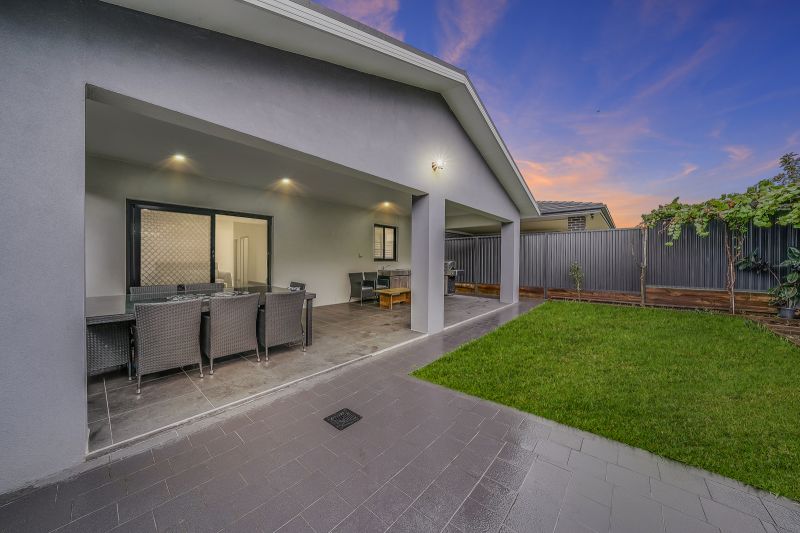 Real Estate For Sale 152 Willowdale Drive Denham Court , NSW