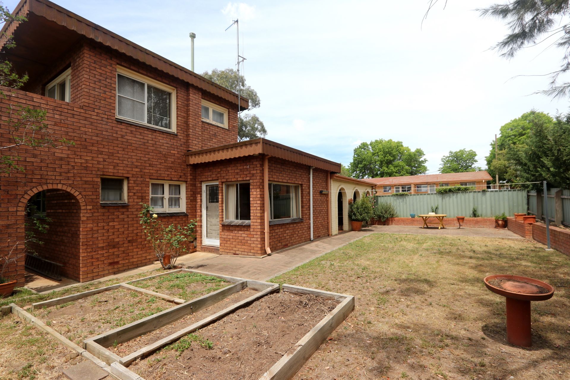 2 Godfrey Street, Goulburn Goulburn First National Real Estate
