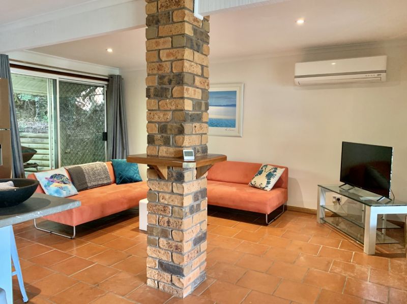 Real Estate For Lease 15 Daley Avenue Daleys Point , NSW