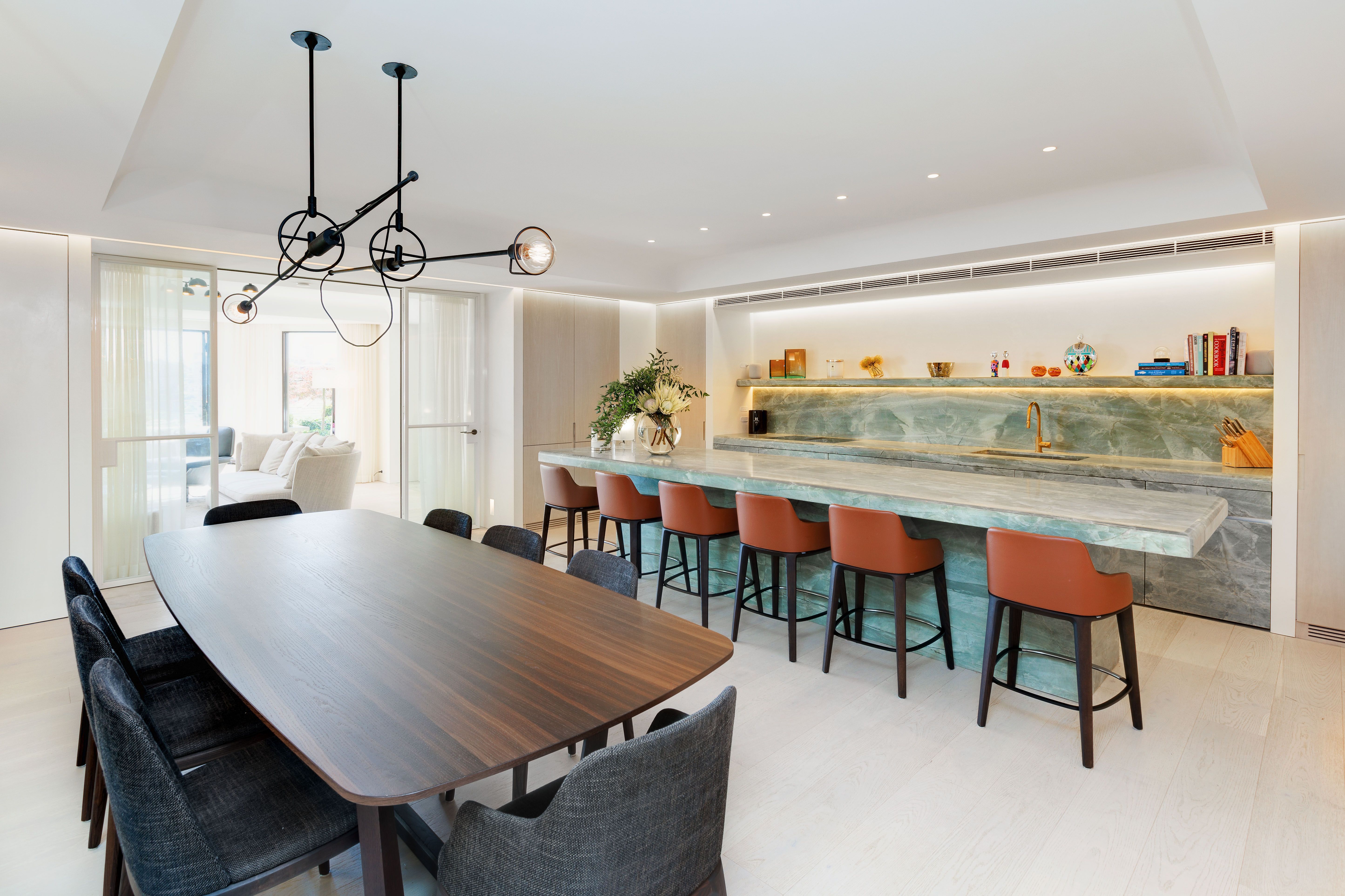 Real Estate For Sale G03/14 Macleay Street Potts Point , NSW