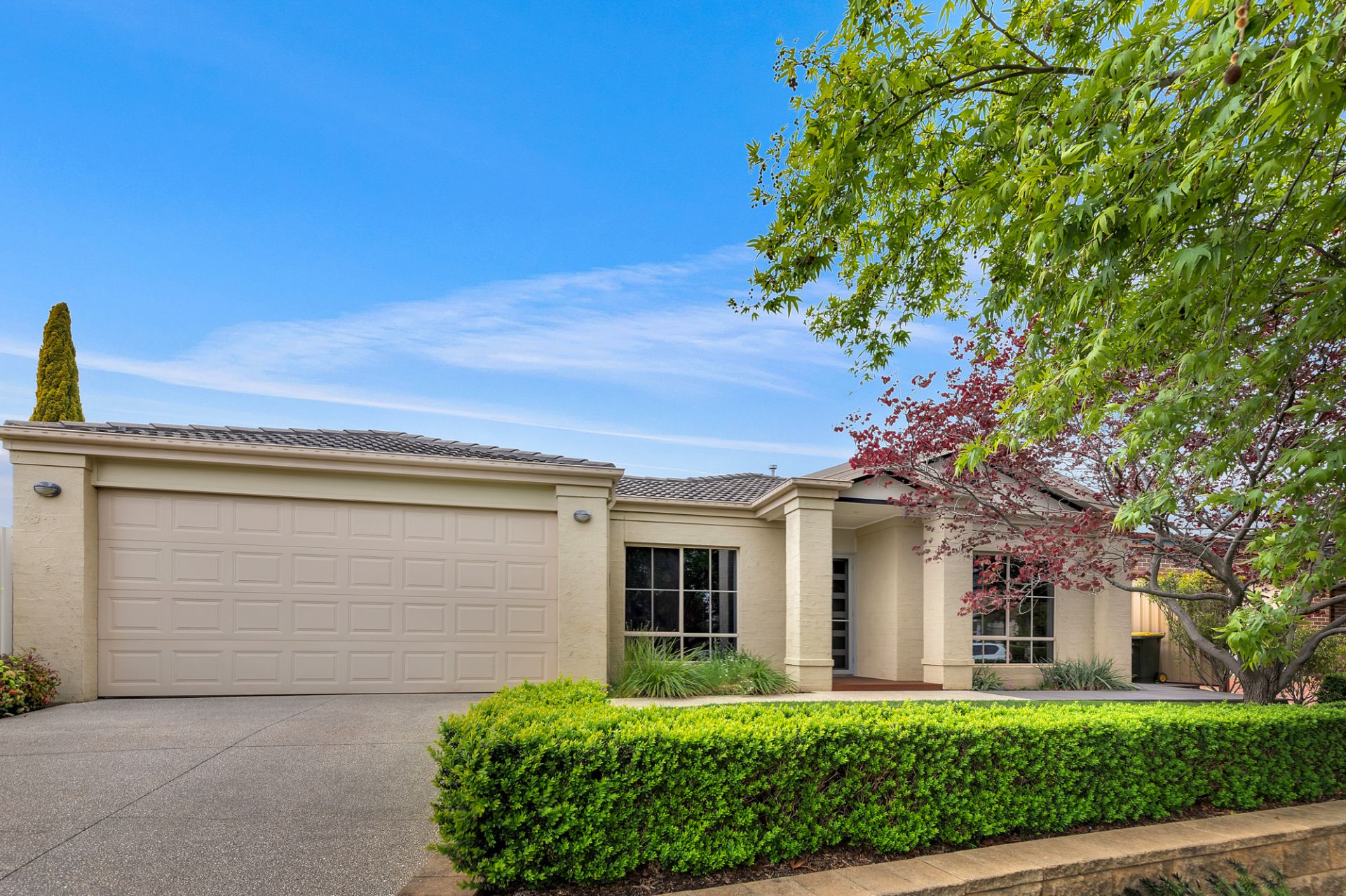 26 River Run Drive, Werribee OBrien Real Estate