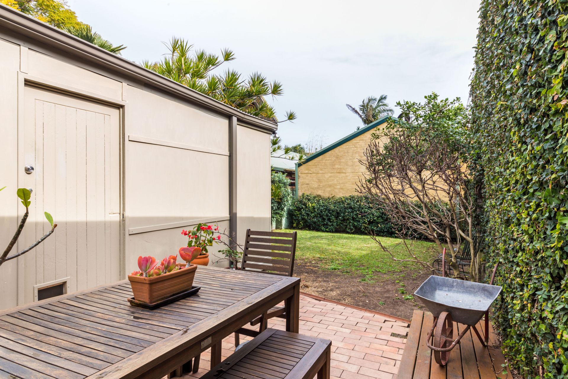 Real Estate For Lease 98 Ferris Street Annandale , NSW