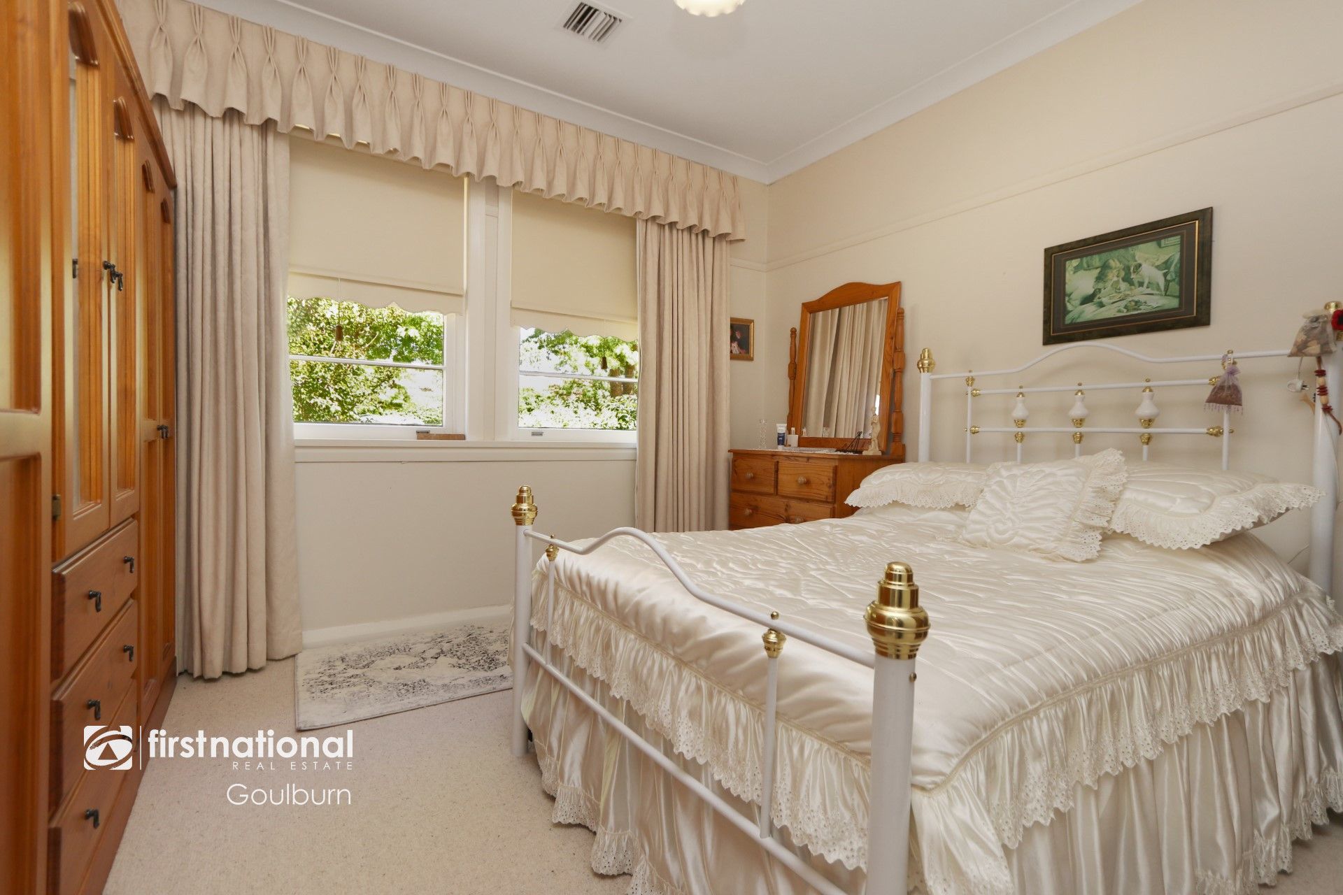81 Bradley Street, Goulburn Goulburn First National Real Estate