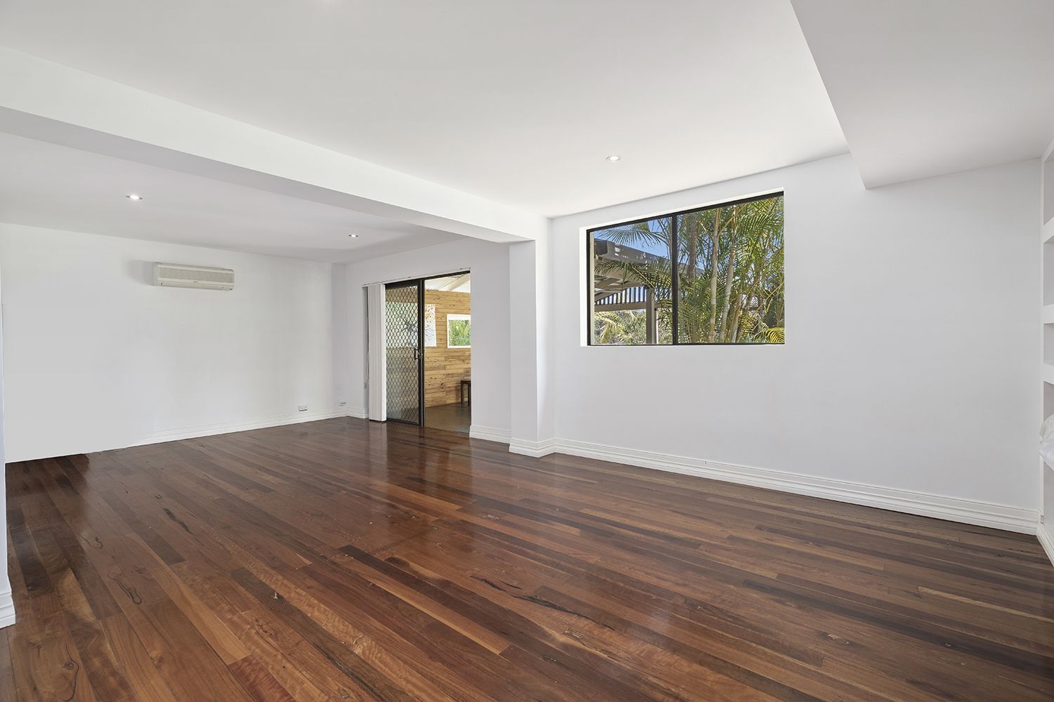 Real Estate For Sale 28 Woodhouse Road Moonee Beach , NSW